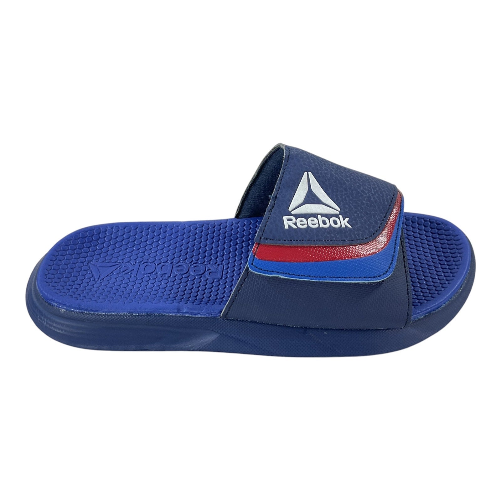 Sandalias Niño 4 (Reebok)