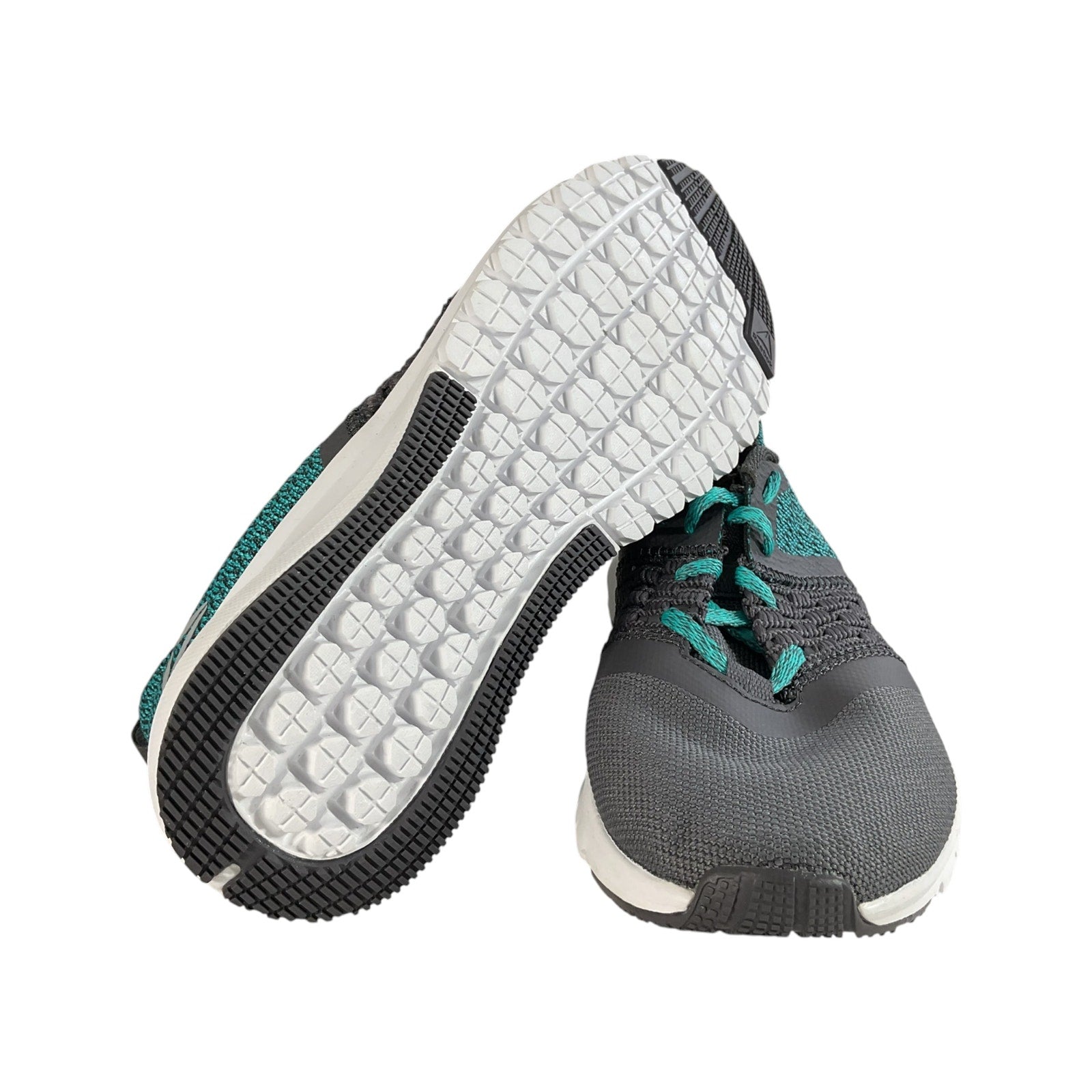 Tenis 8.5 (Reebok)