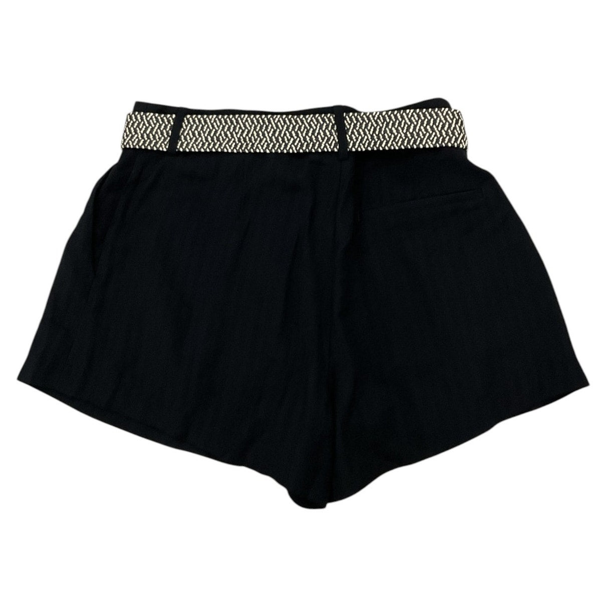 Short 12 (H&M)