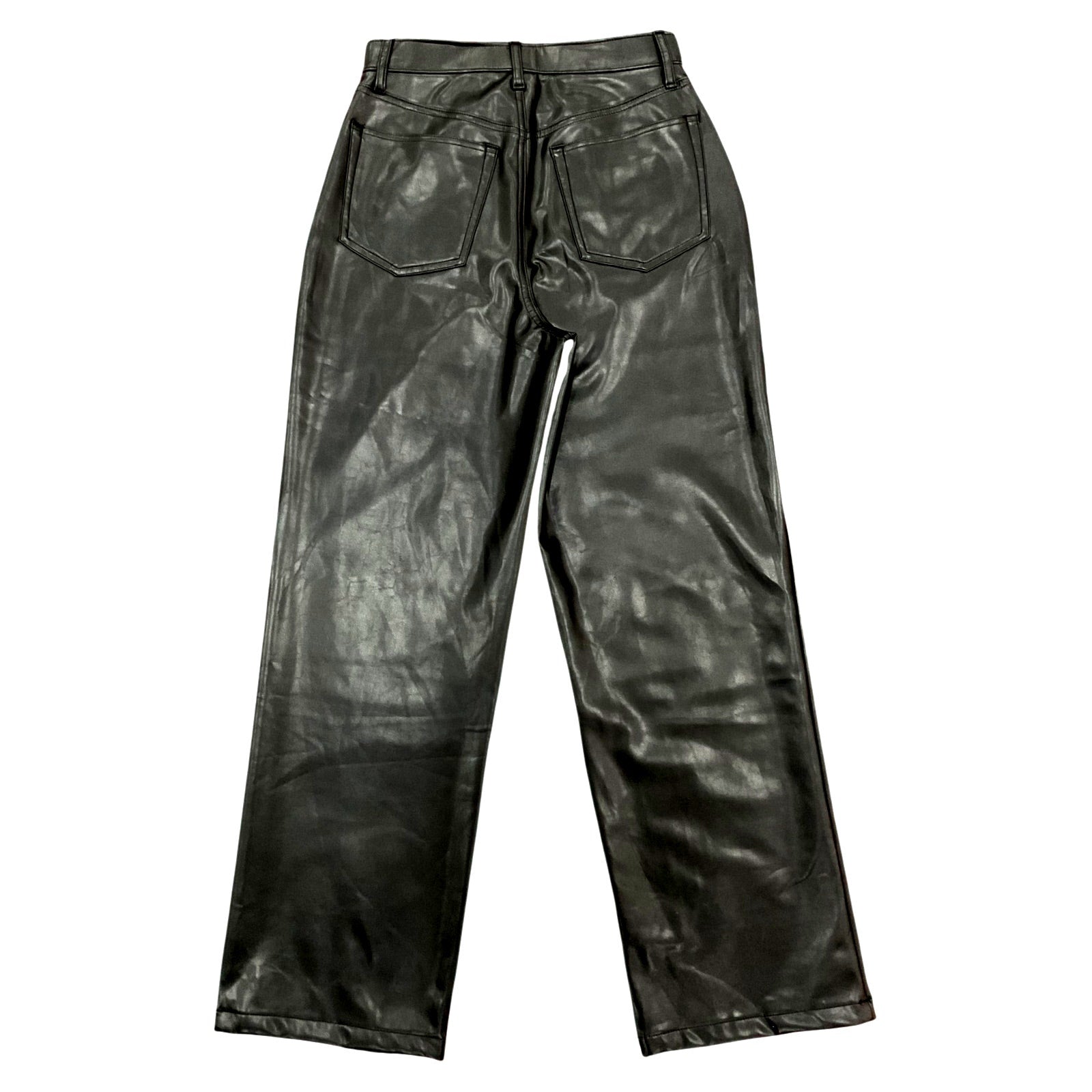 Pantalon 2 (Abercrombie & Fitch)