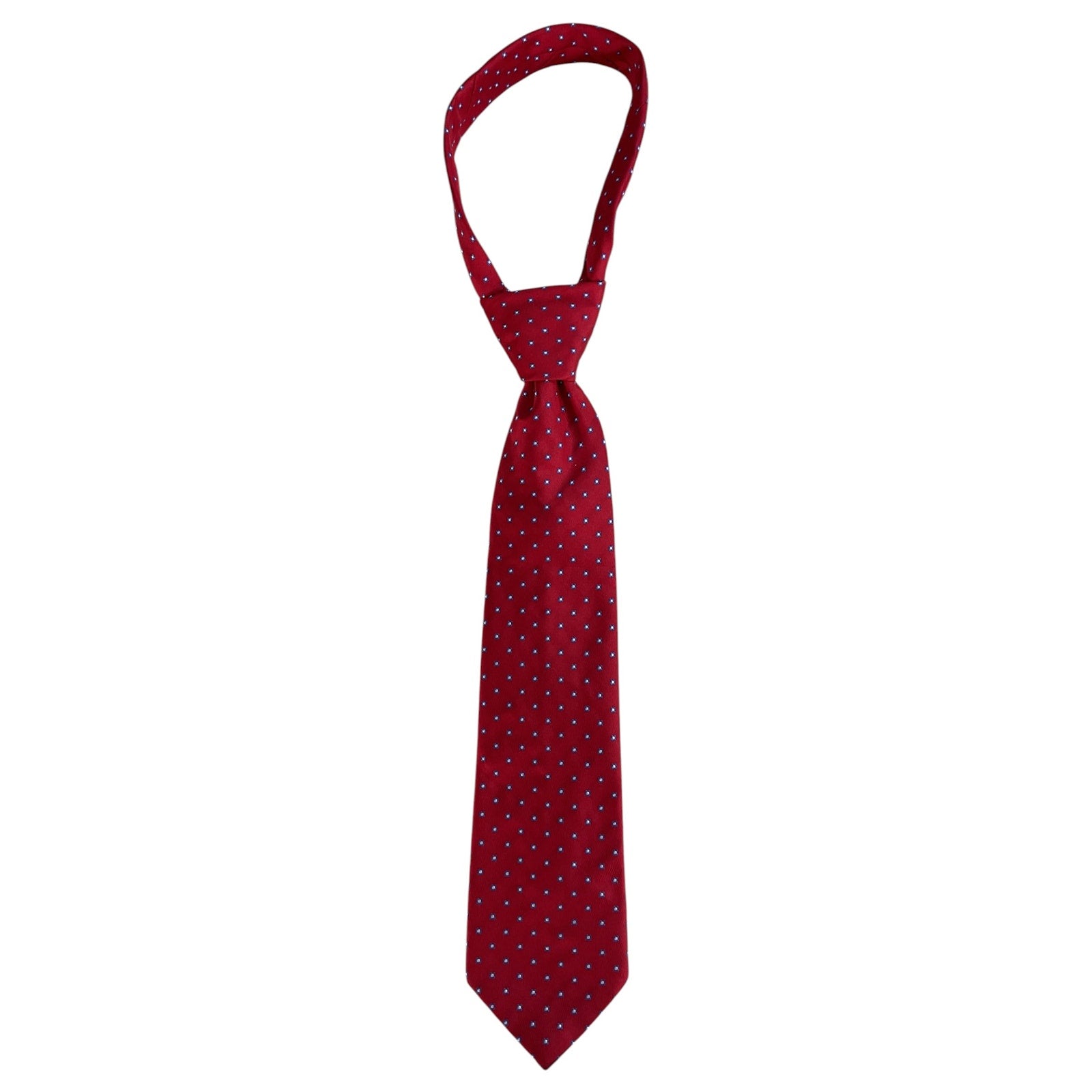 Corbata (Cruise Club)