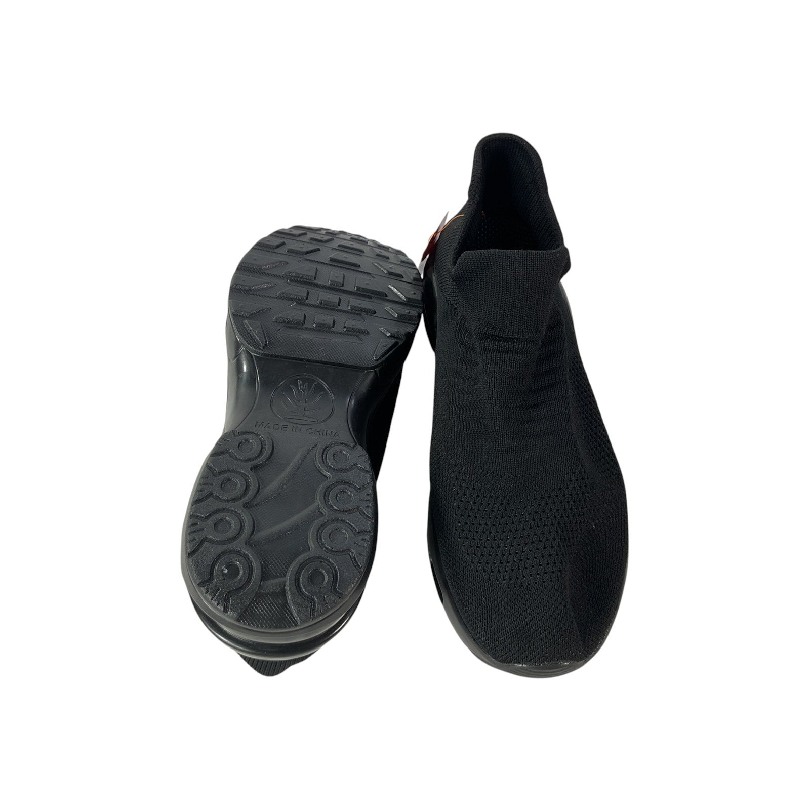 Tenis 10