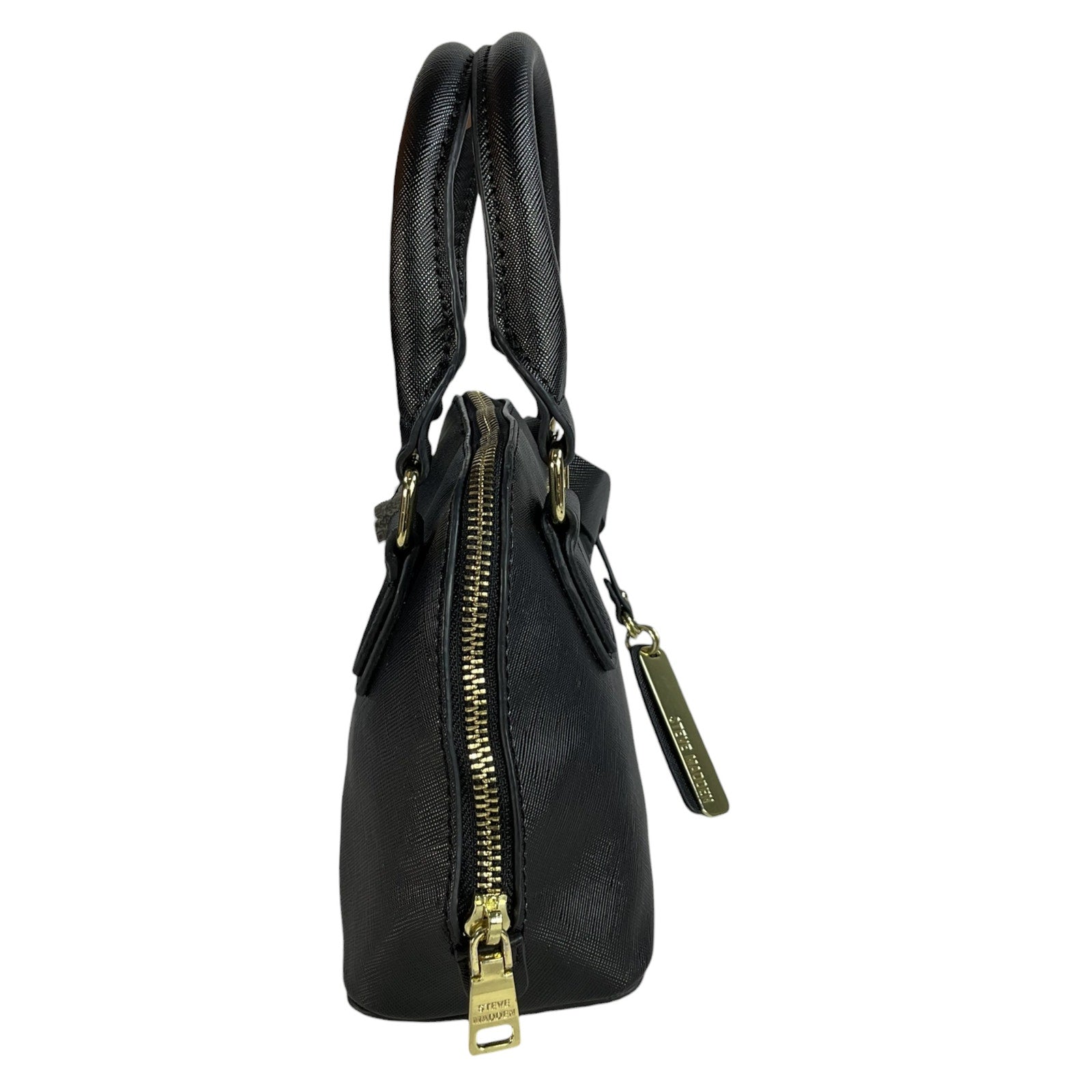 Cartera (STEVE MADDEN)