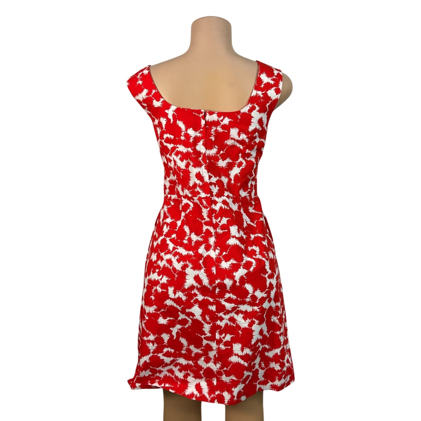 Vestido 10