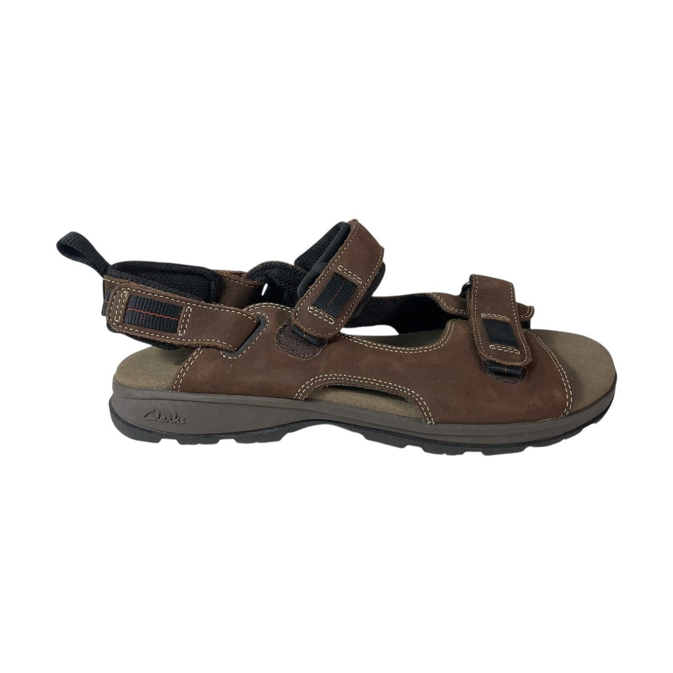 Sandalia 13M (Clarks)