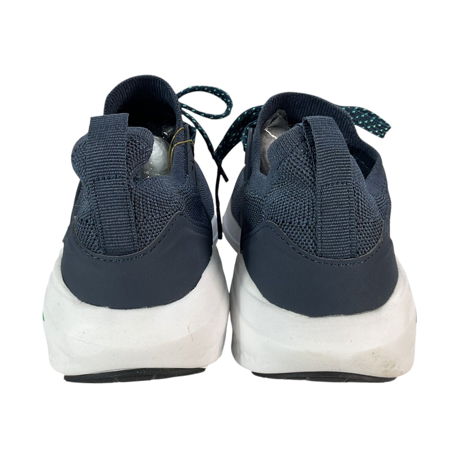 Tenis 8 (AVIA)