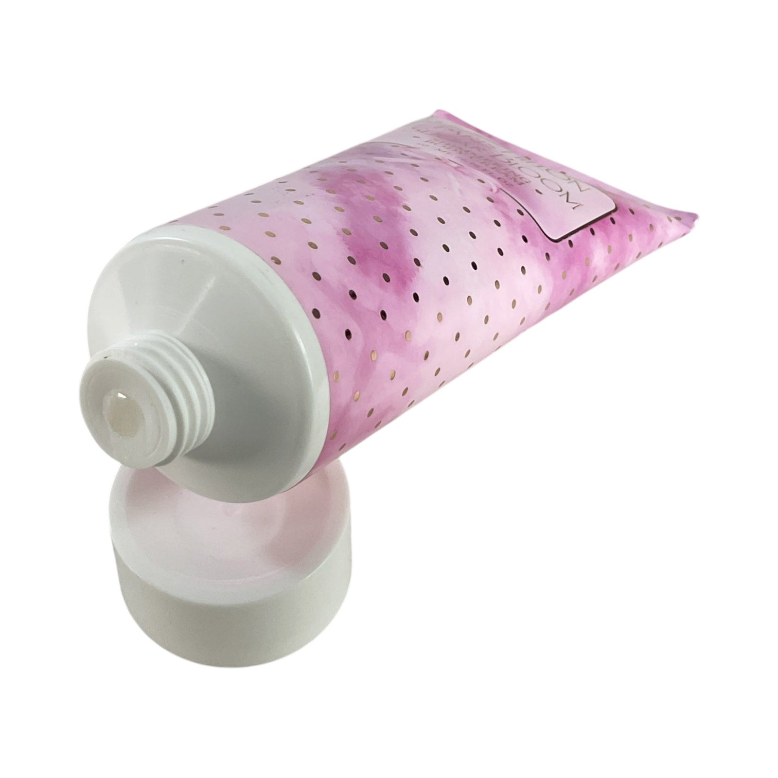 Crema Corporal (PARIS HILTON)