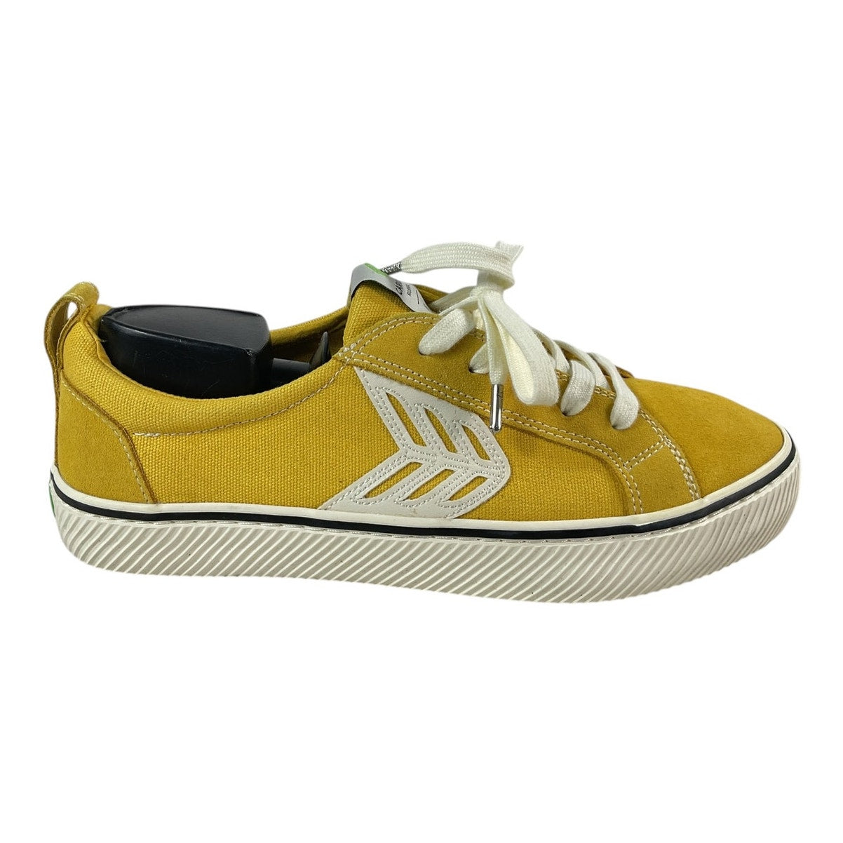Tenis 8.5 (CARIUMA)
