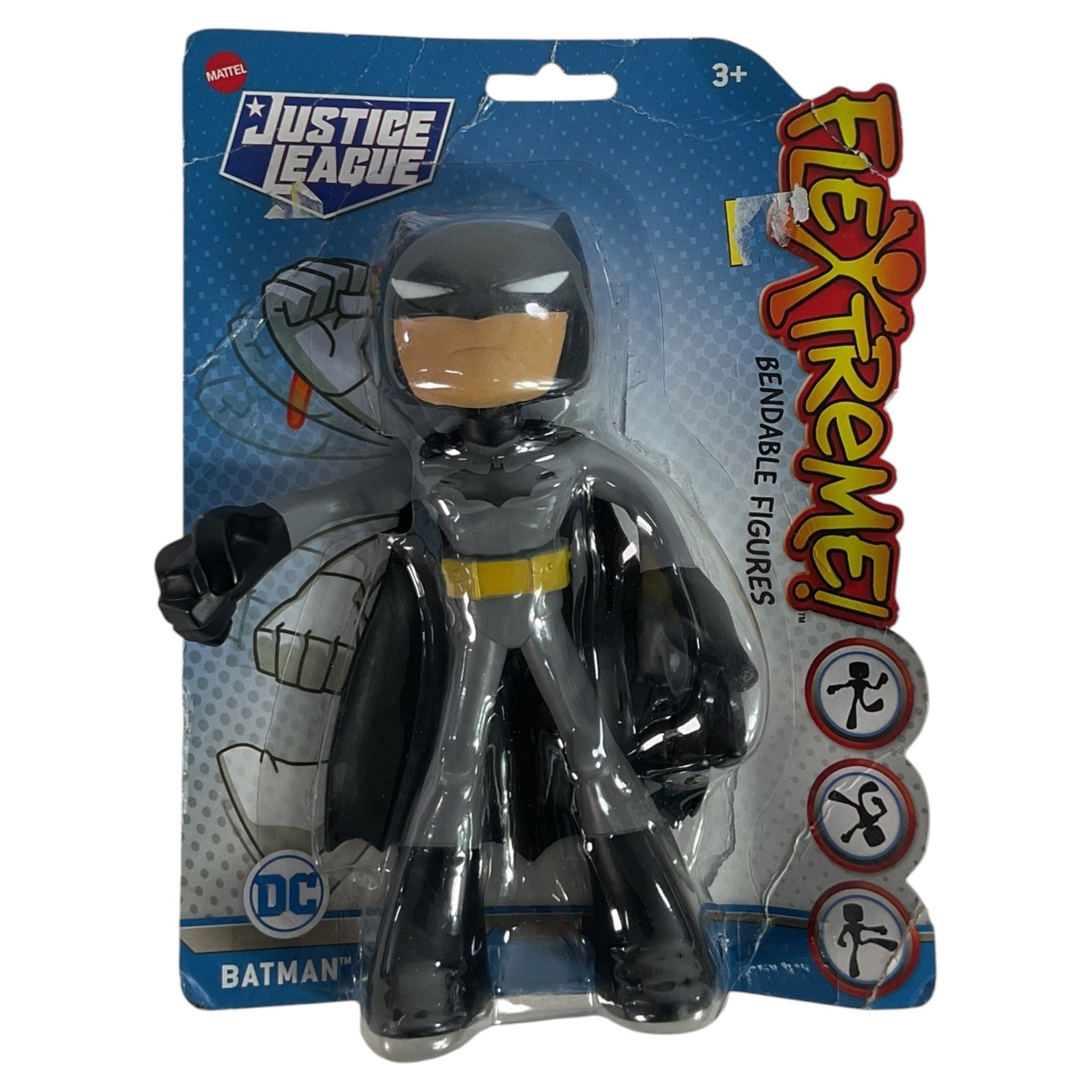 Batman (Mattel)