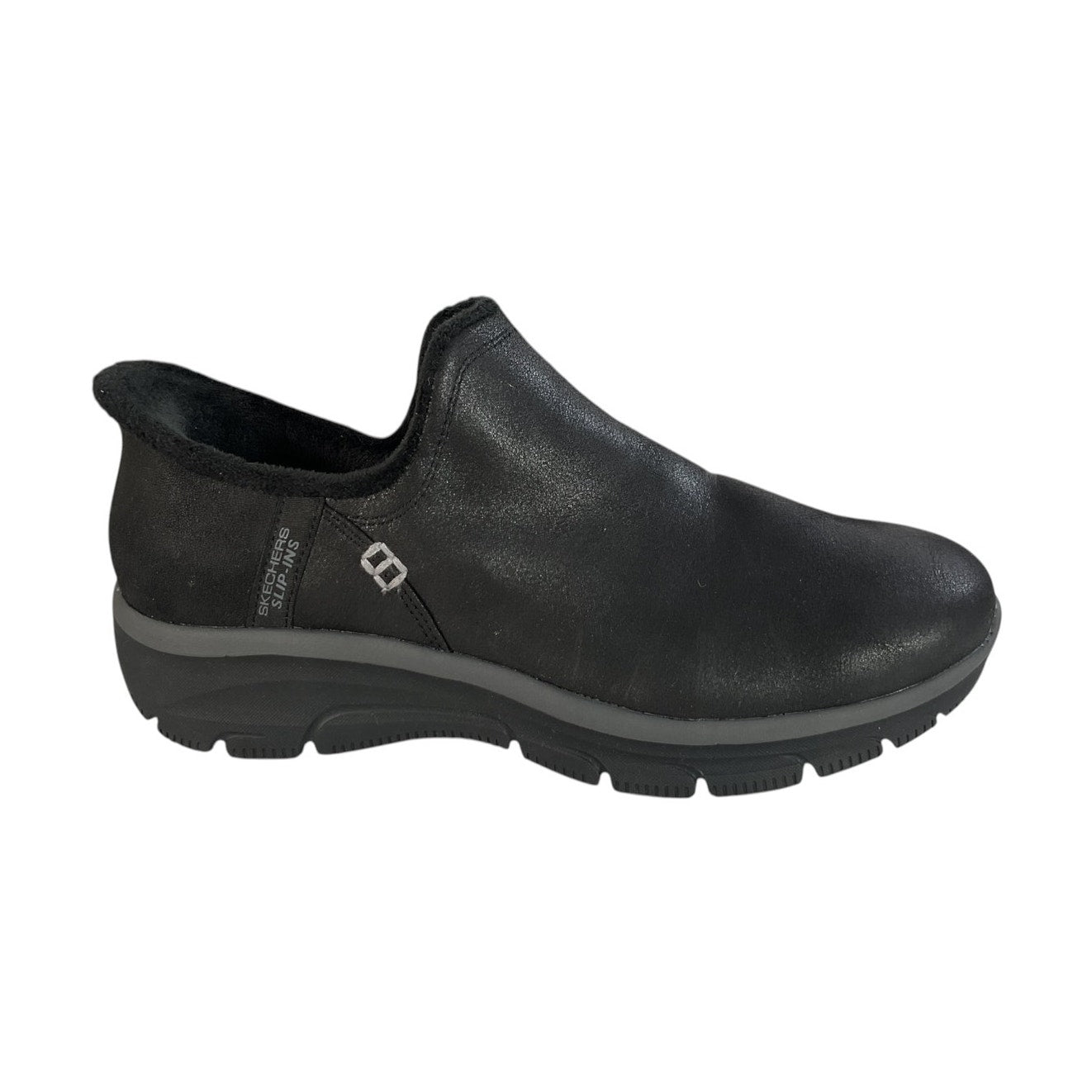 Zapato 9 (Skechers)