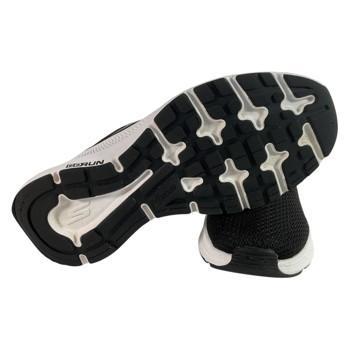 Tenis 7.5 (Skechers)