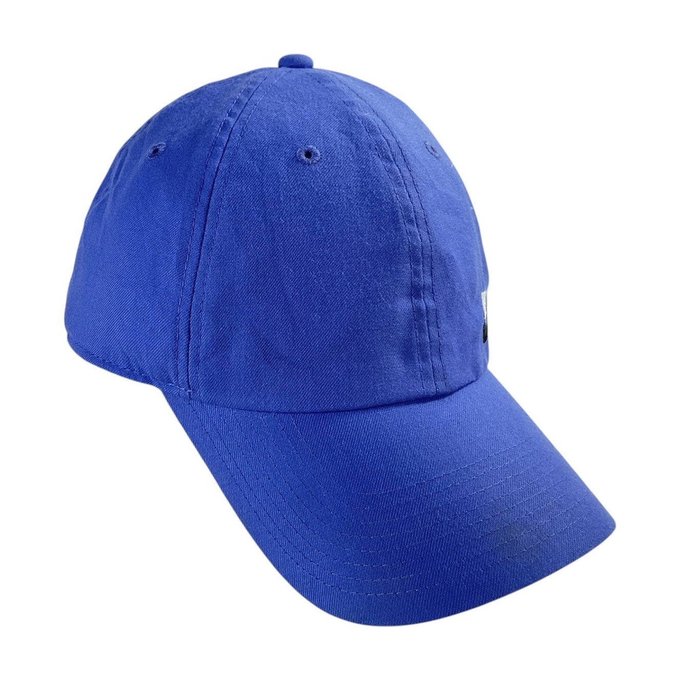 Gorra (Nike)
