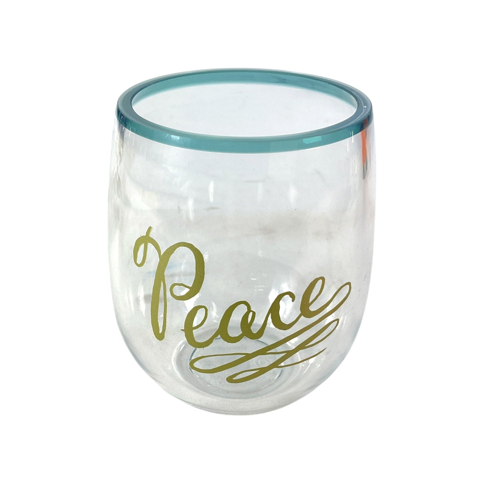 Set de vasos (THRESHOLD)