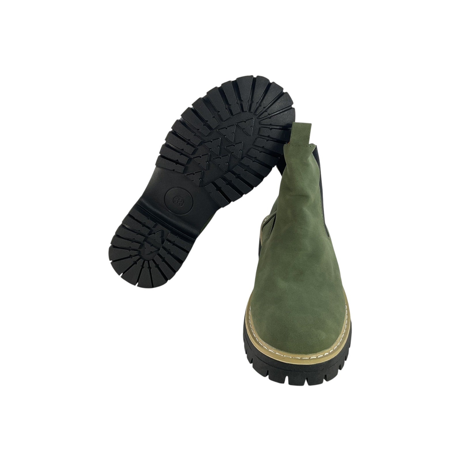 Botín 7