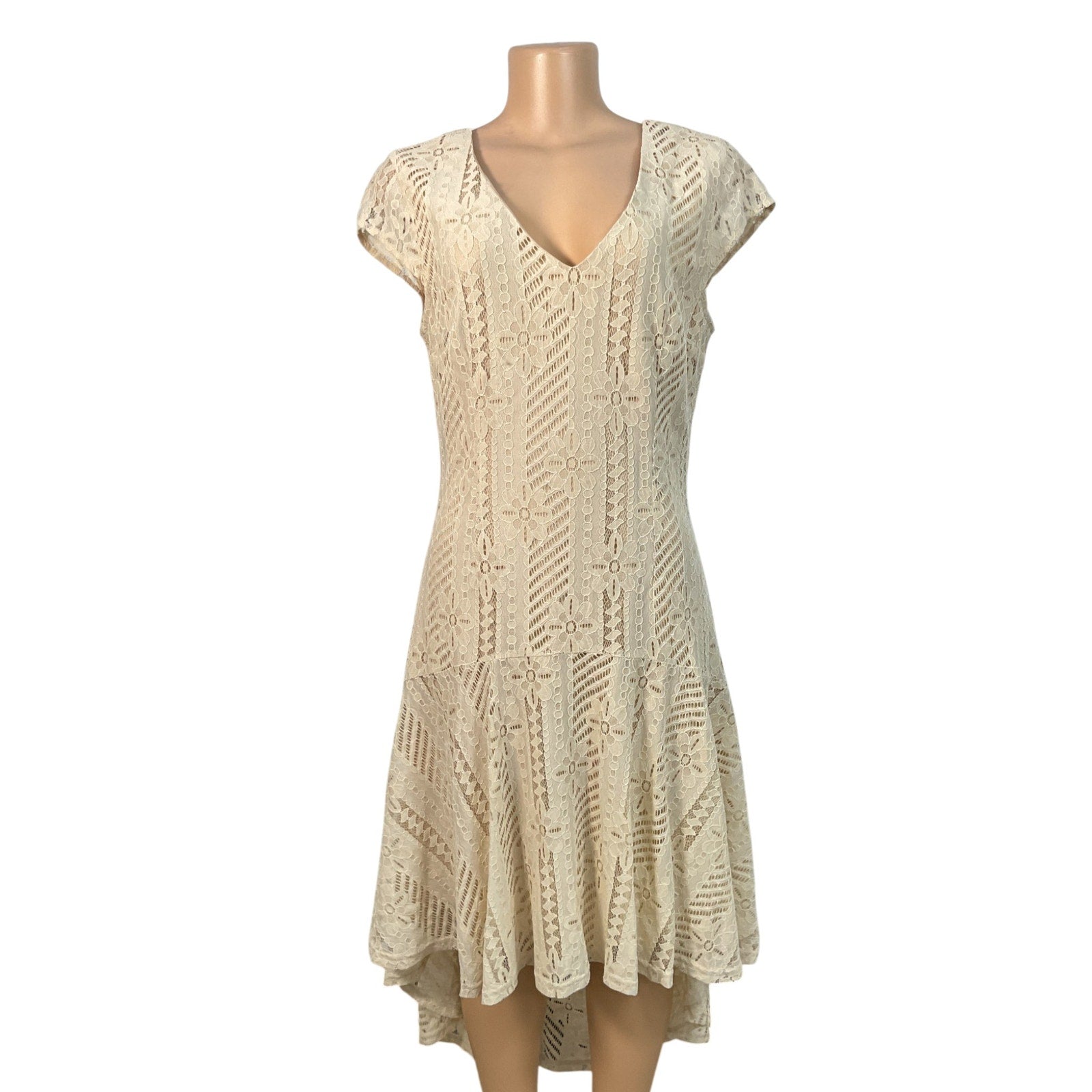 Vestido L (Noctflos)