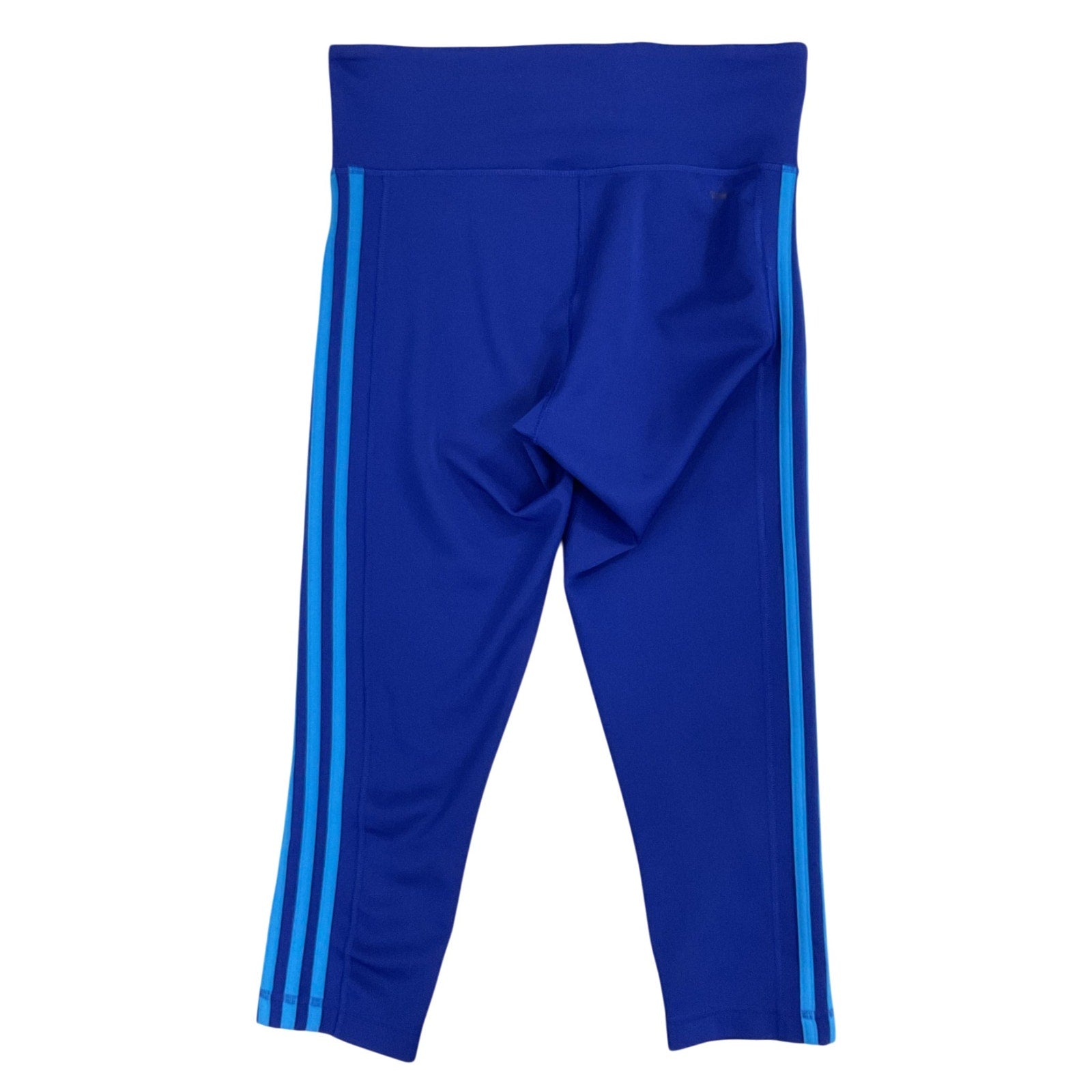 Pans M (Adidas)