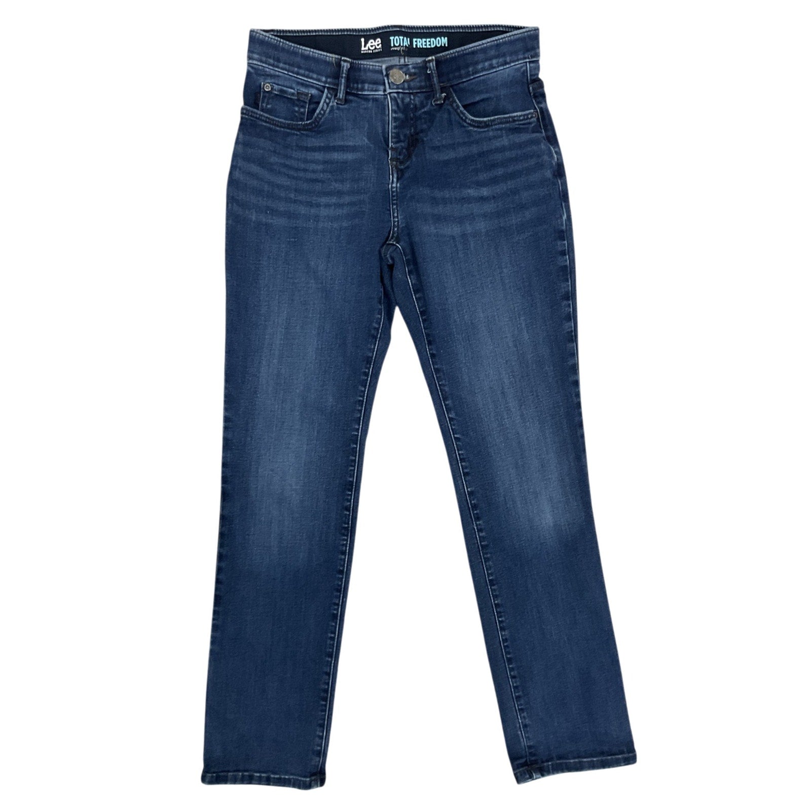 Jeans 4 (Lee)