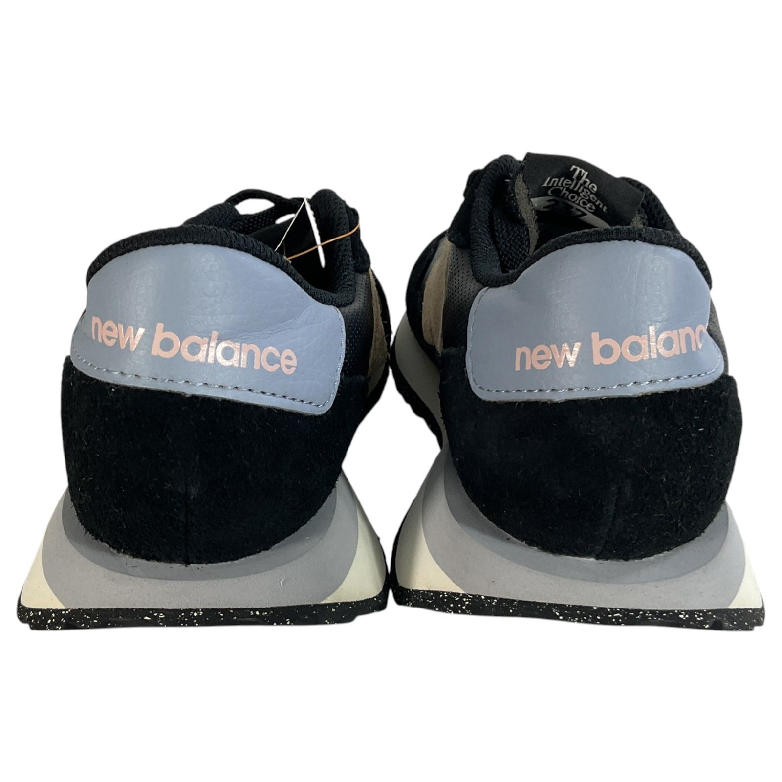 Tenis 7.5 (New Balance)