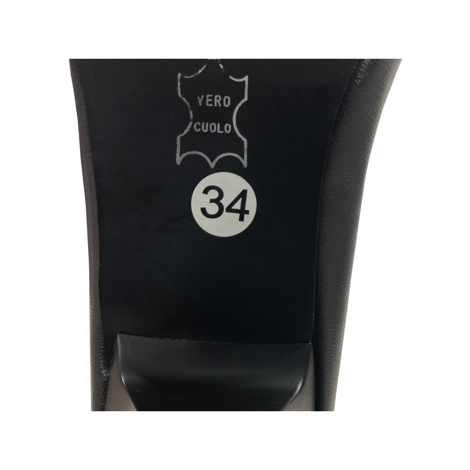 Tacón 6