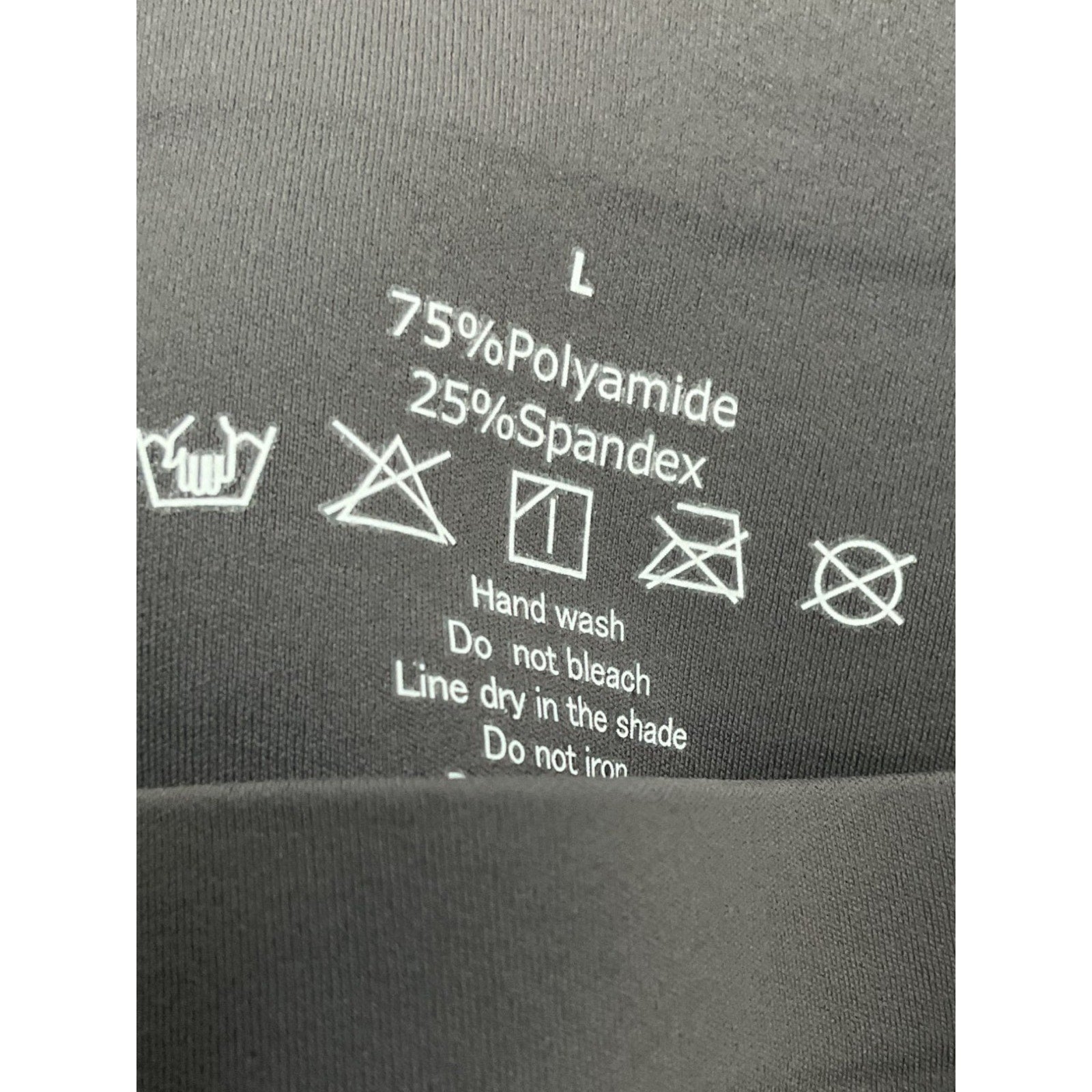 Pans L