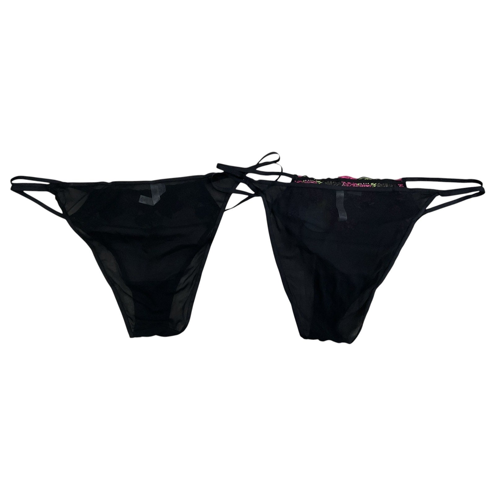 Set de ropa interior 2X (ADORE ME)