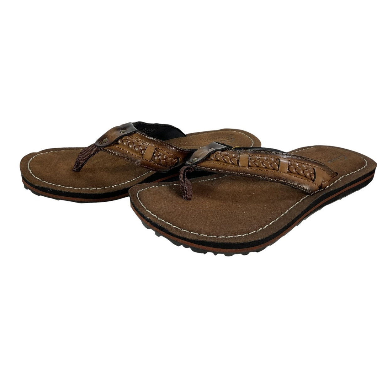 Sandalia 6 (Clarks)