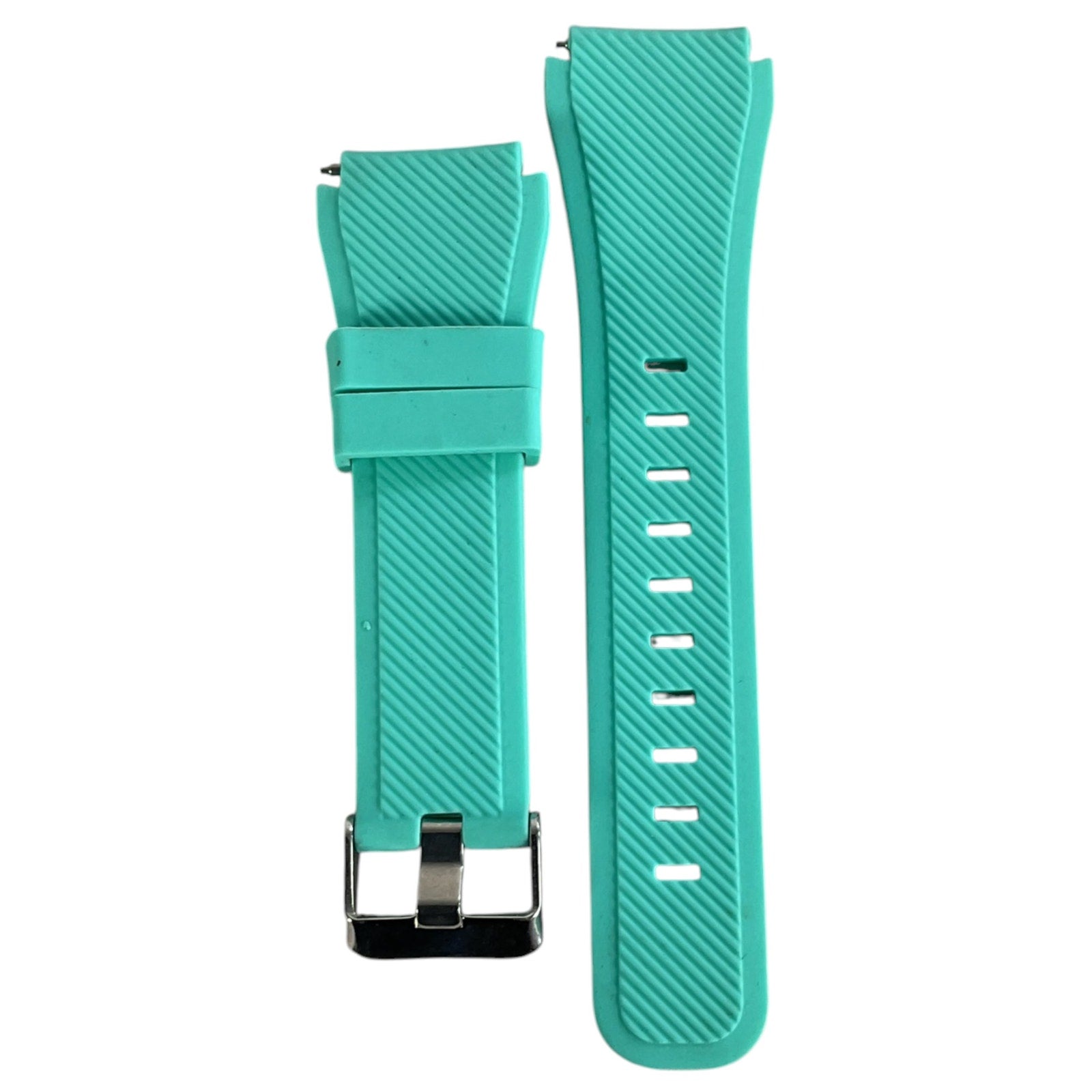 Correa para reloj Fitbit Versa 2