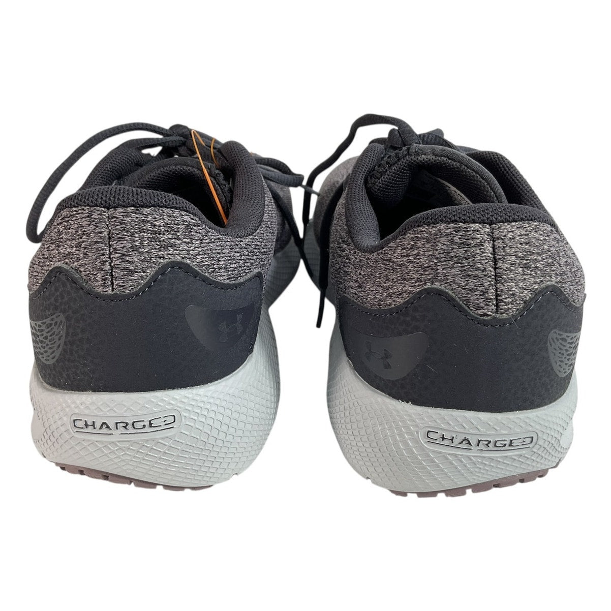Tenis 9 (Under Armour)