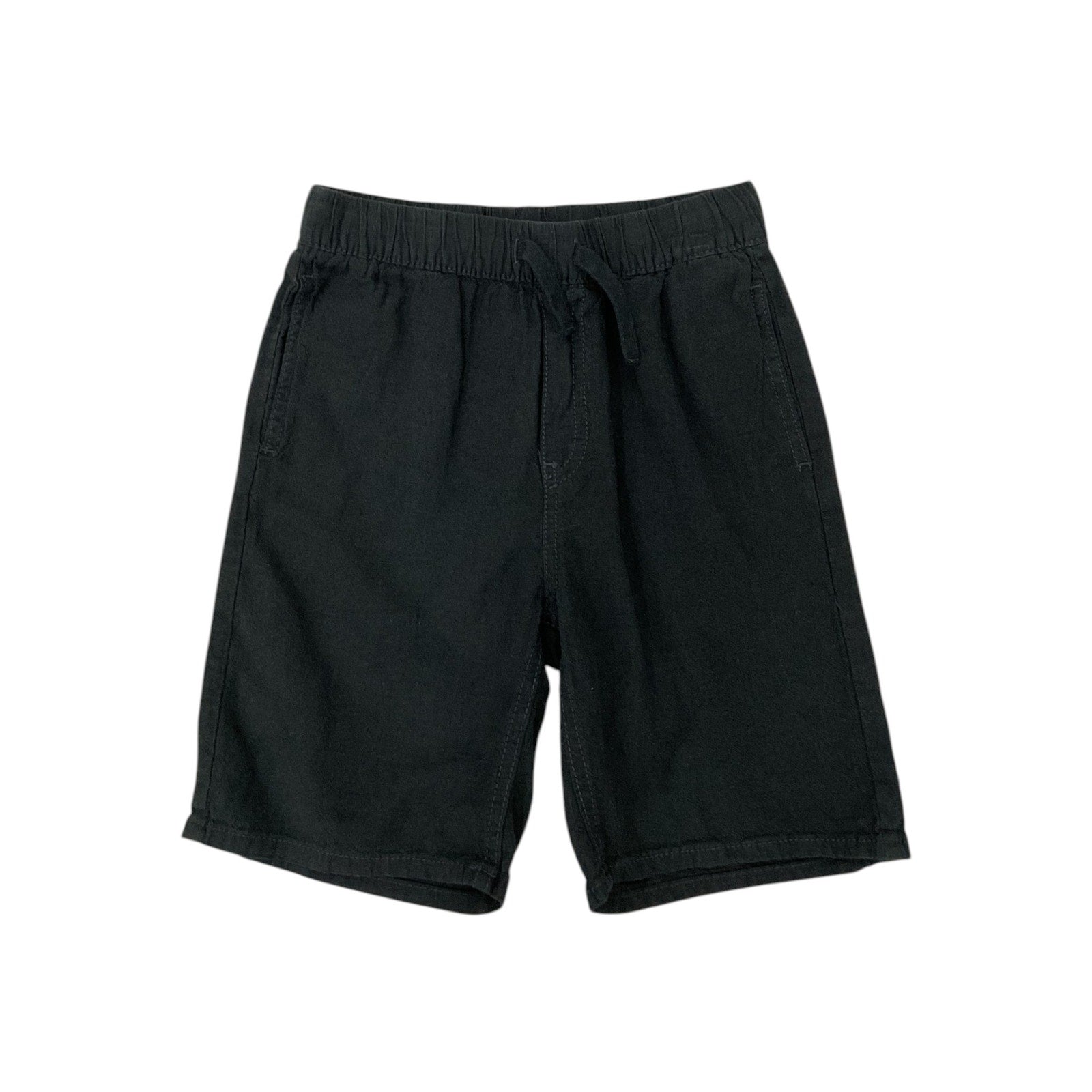 Short Niño 7 (H&M)