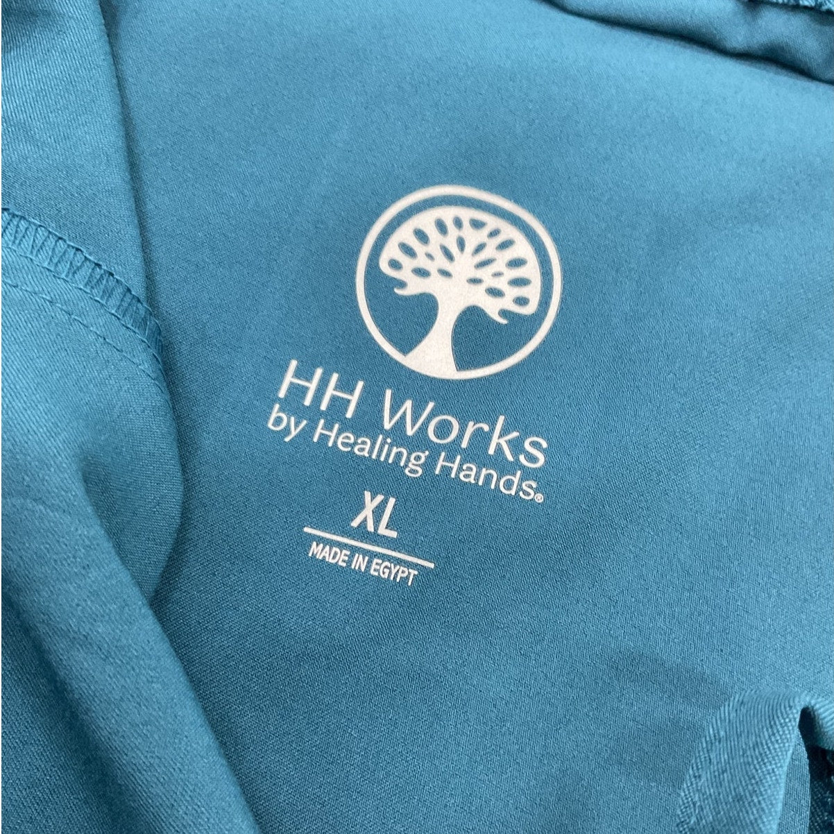 Pantalon XL (HH Works)