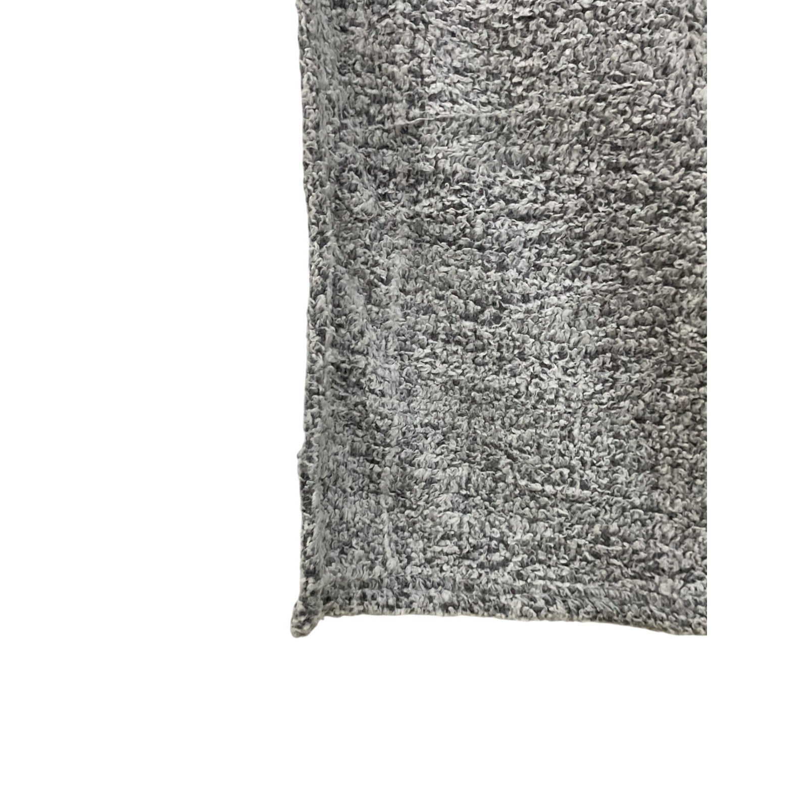 Sabana  (LUXE COLLECTION)