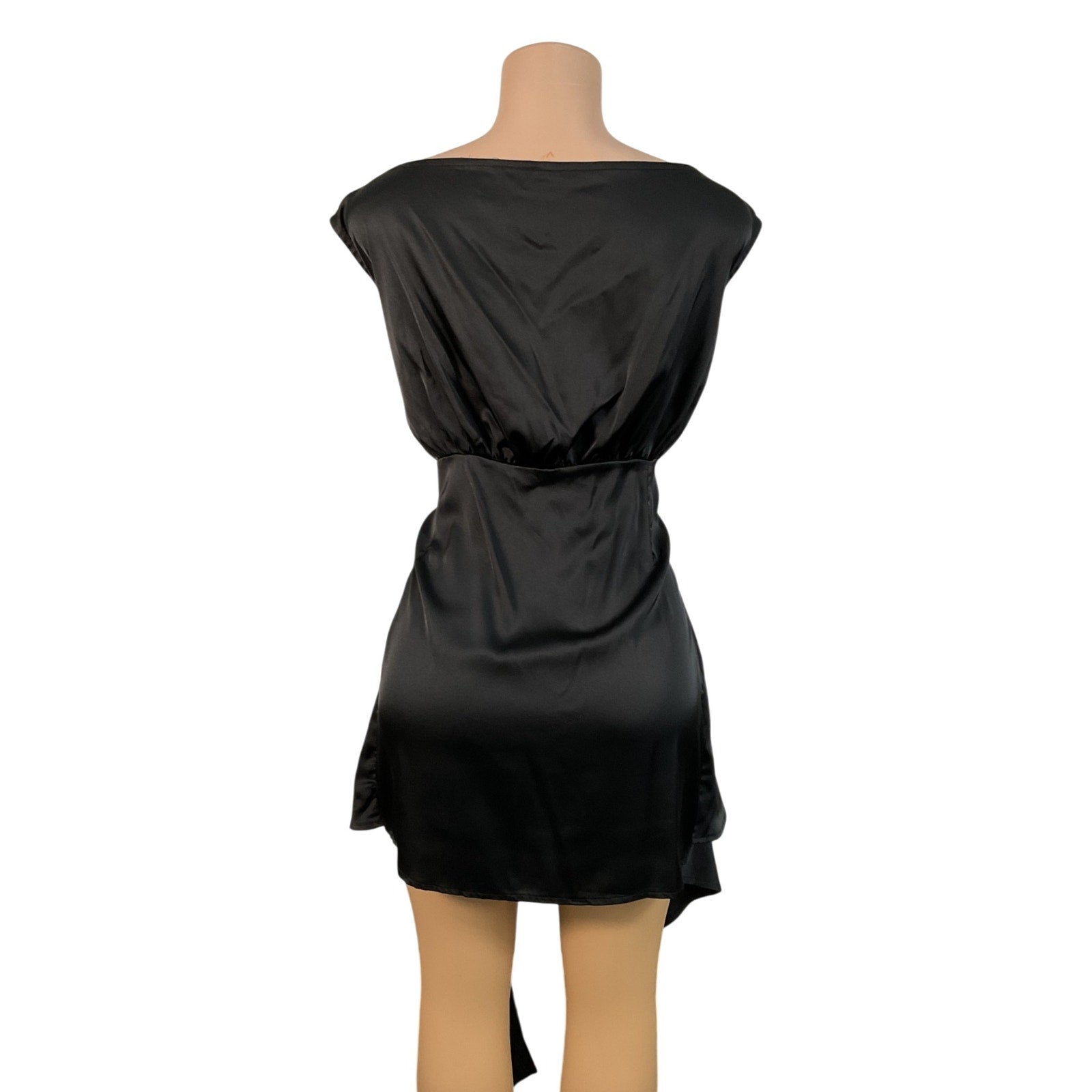 Vestido L