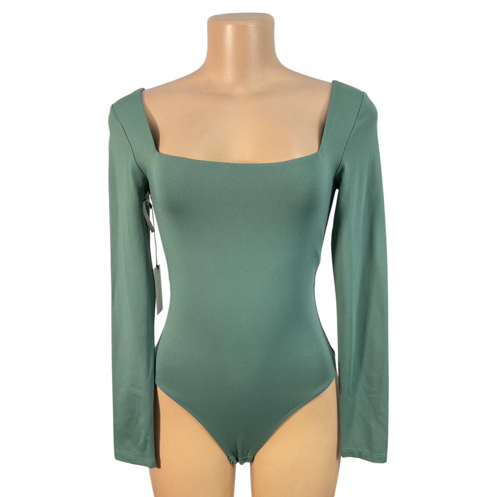 Blusa S (Babaton)