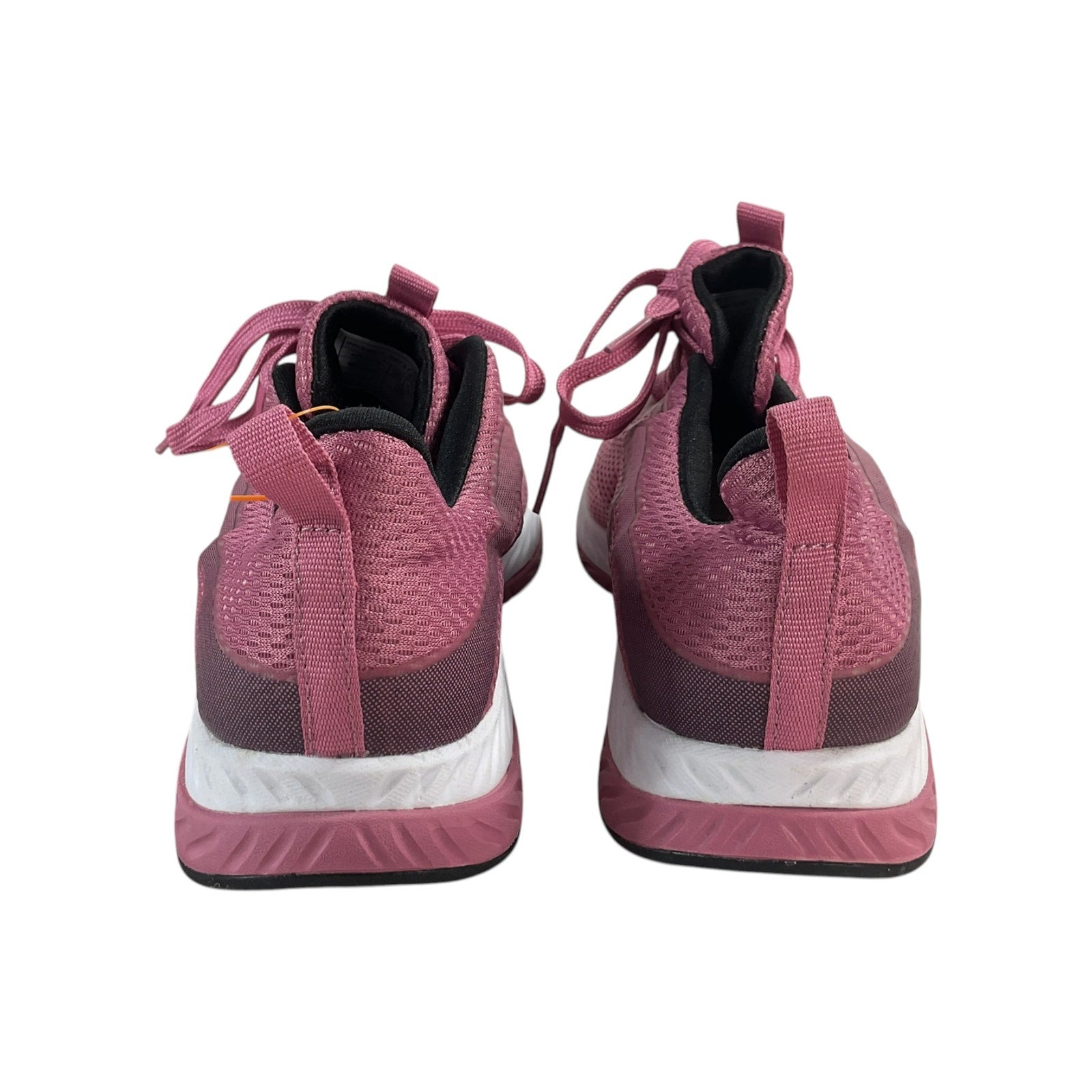 Tenis 9.5