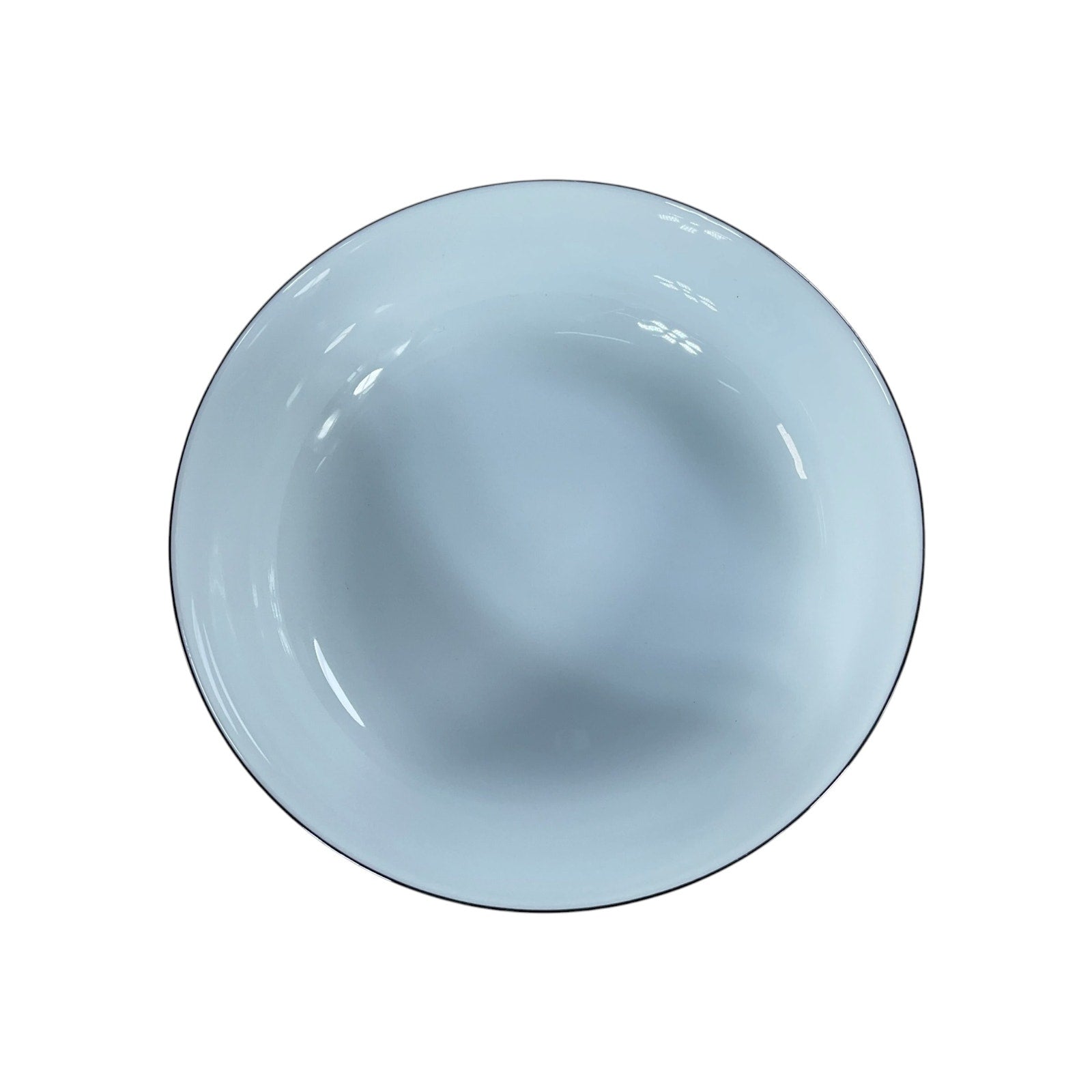 Bowl (MIKASA)