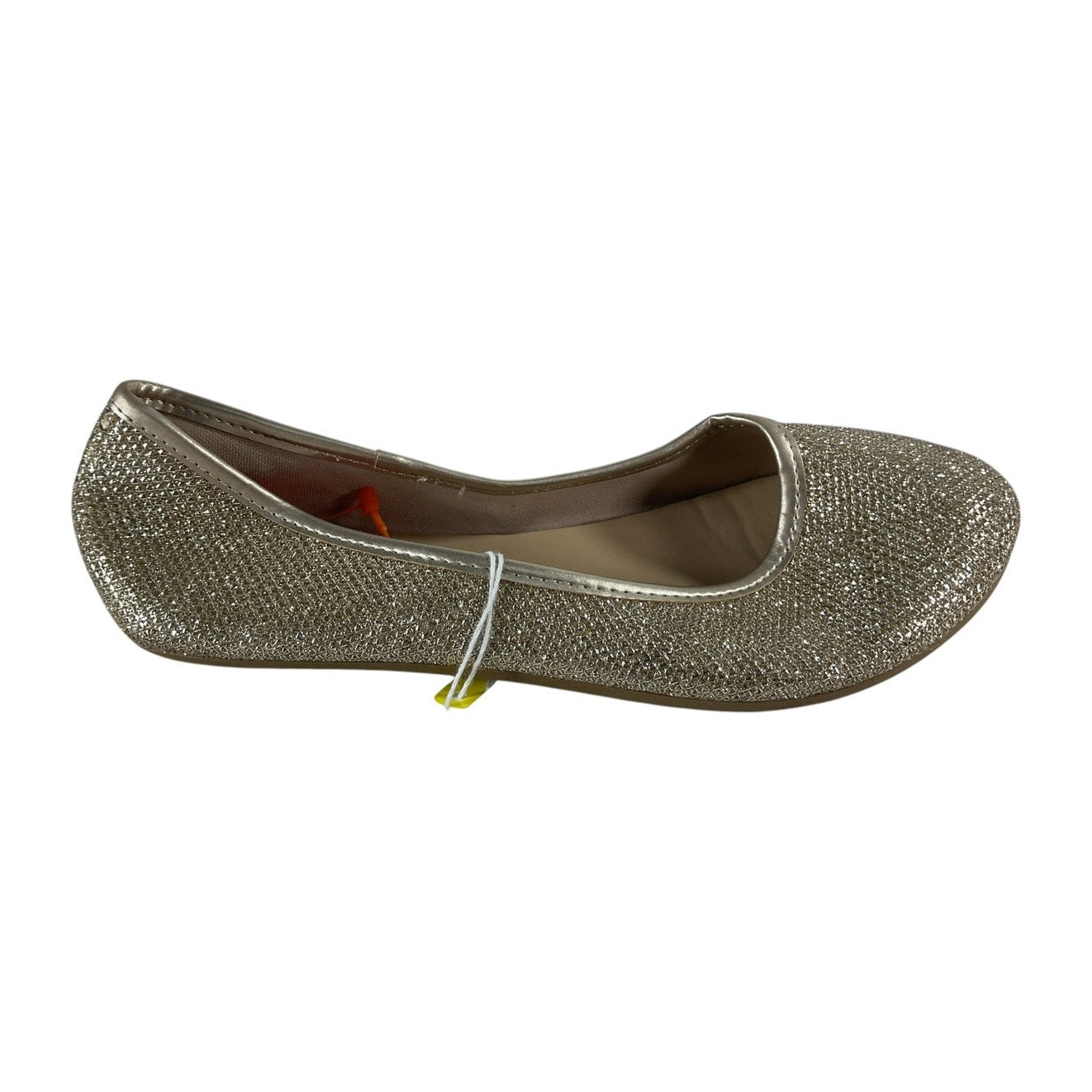 Zapato niña 2 (Smartfit)