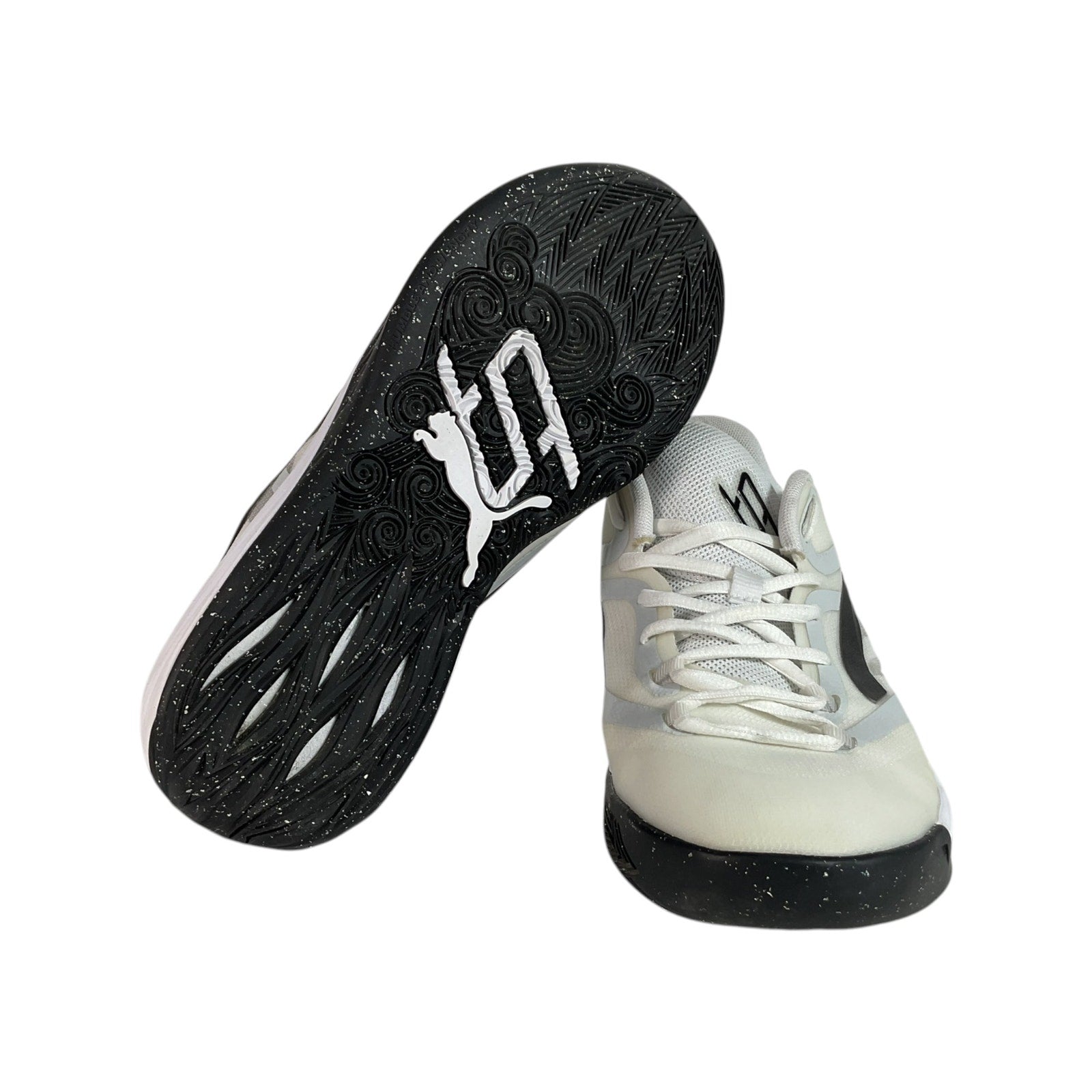 Tenis 7.5 (Puma)