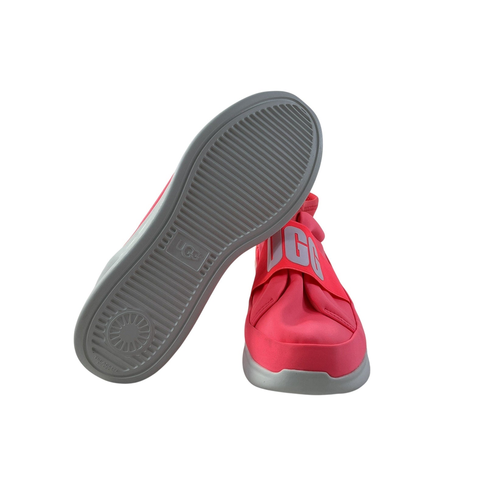 Tenis 7.5 (UGG)
