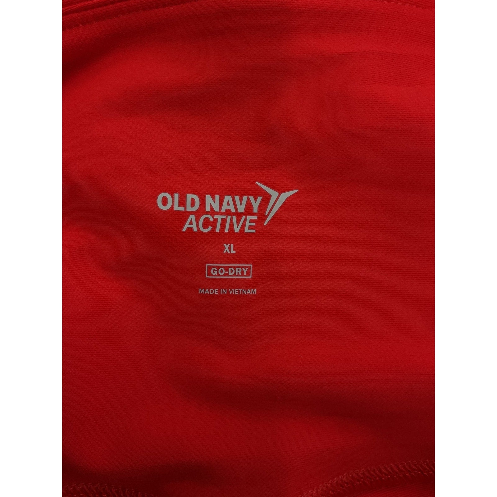 Short XL (Old Navy)