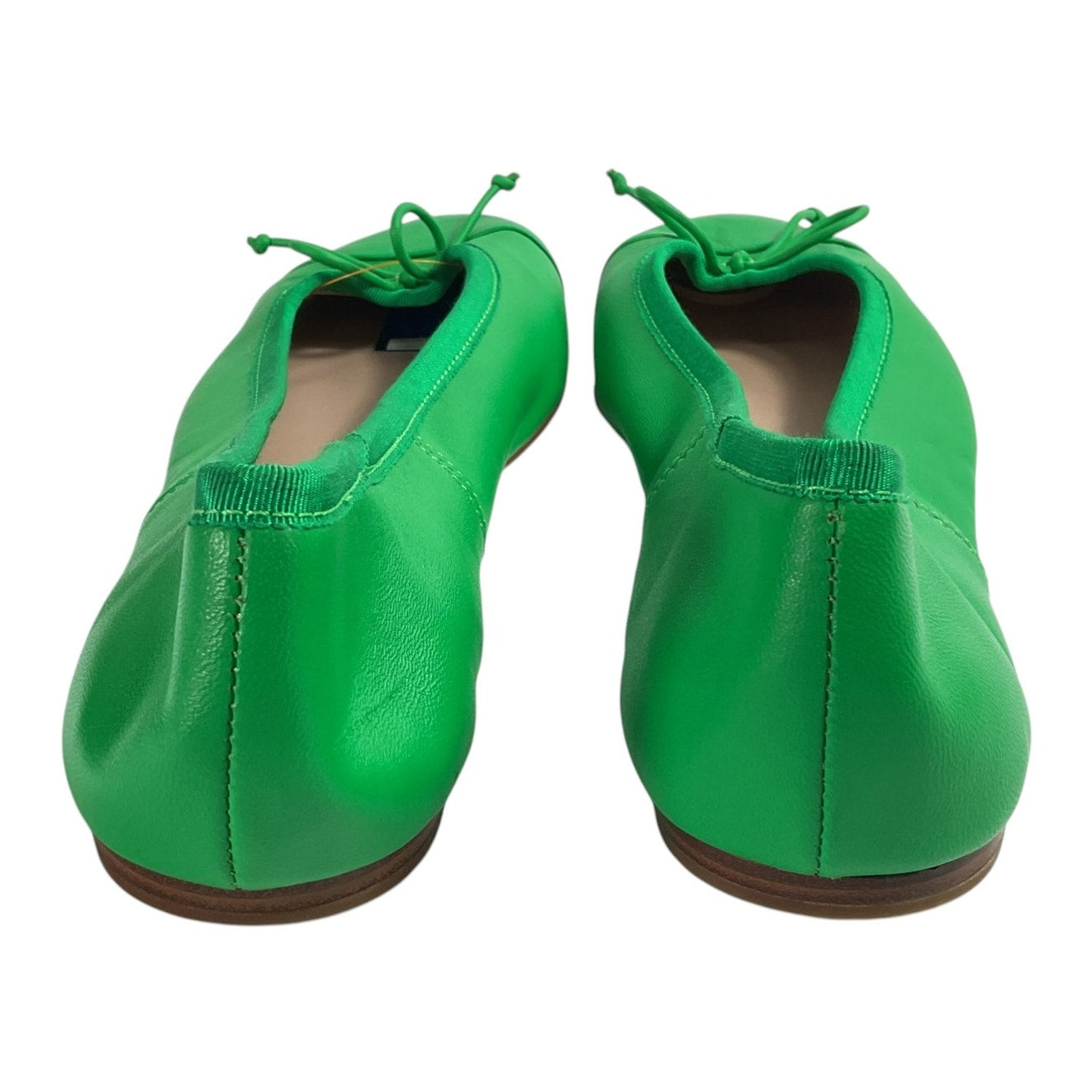 Zapatilla 10M (TALBOTS)