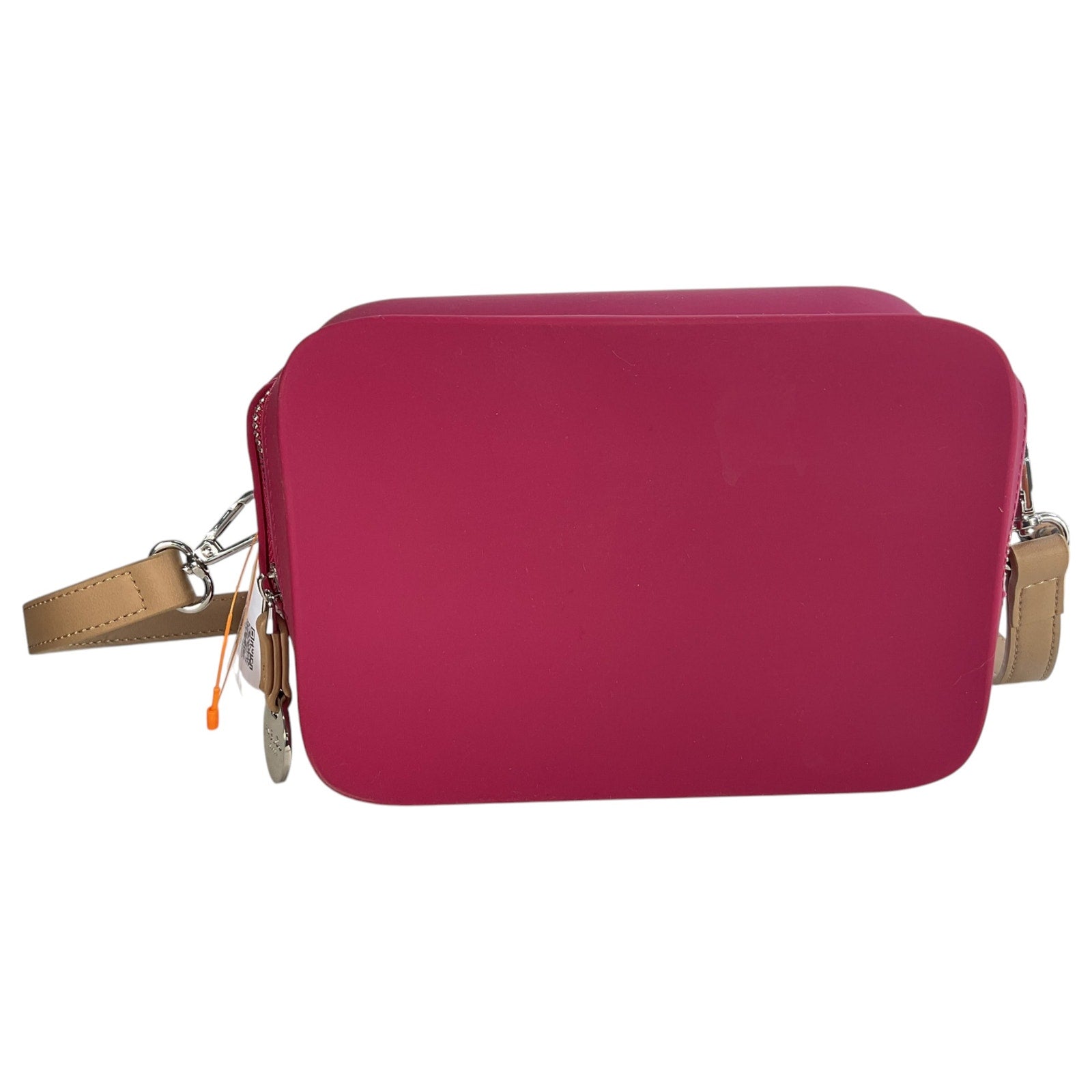 Cartera