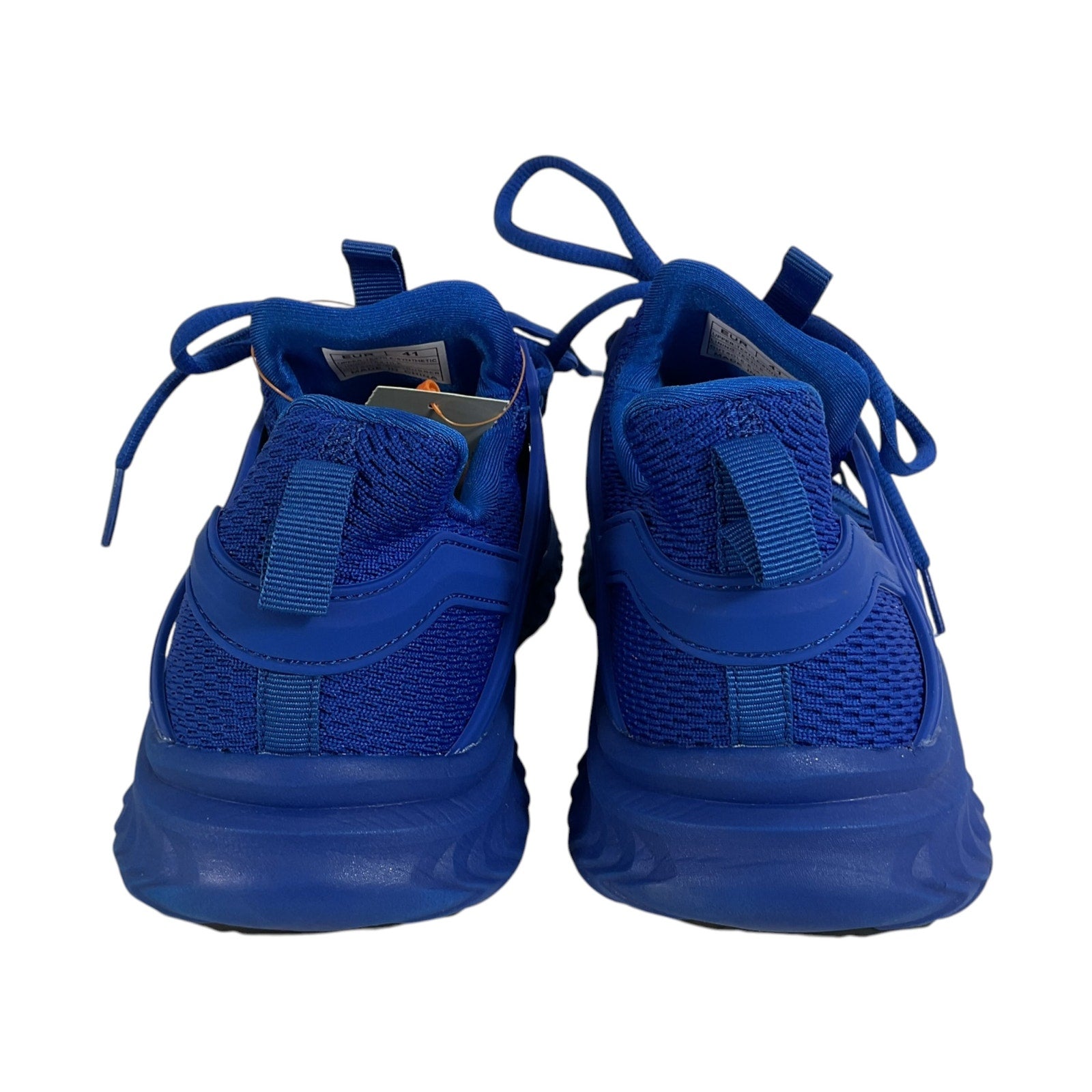 Tenis 8