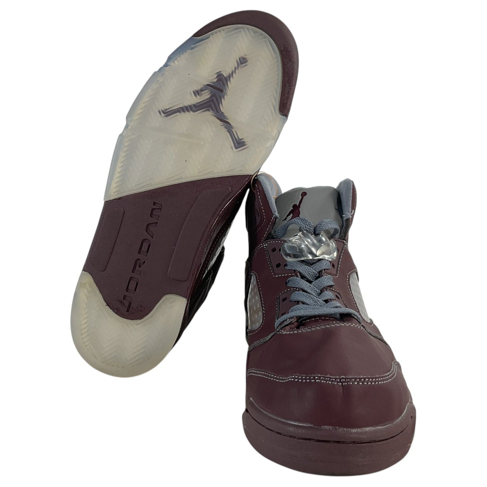 Tenis 12 (Jordan)