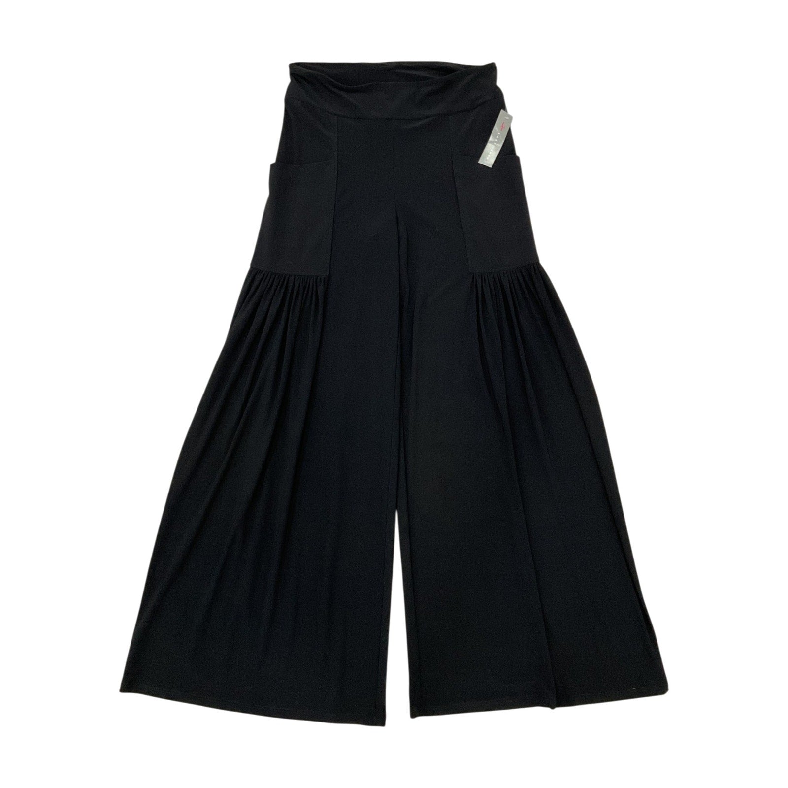 Pantalón XL