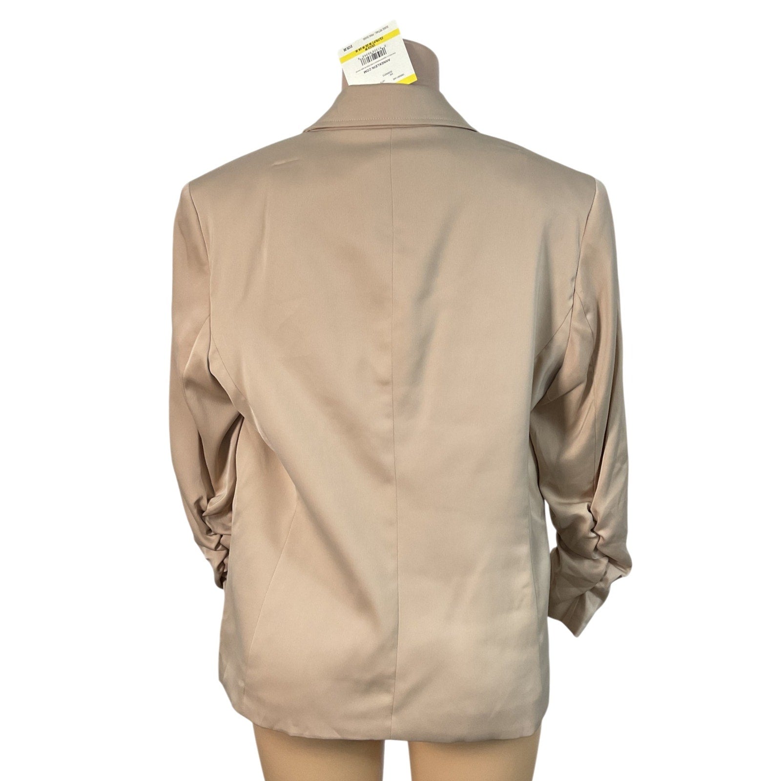Blaser M (Anne Klein)