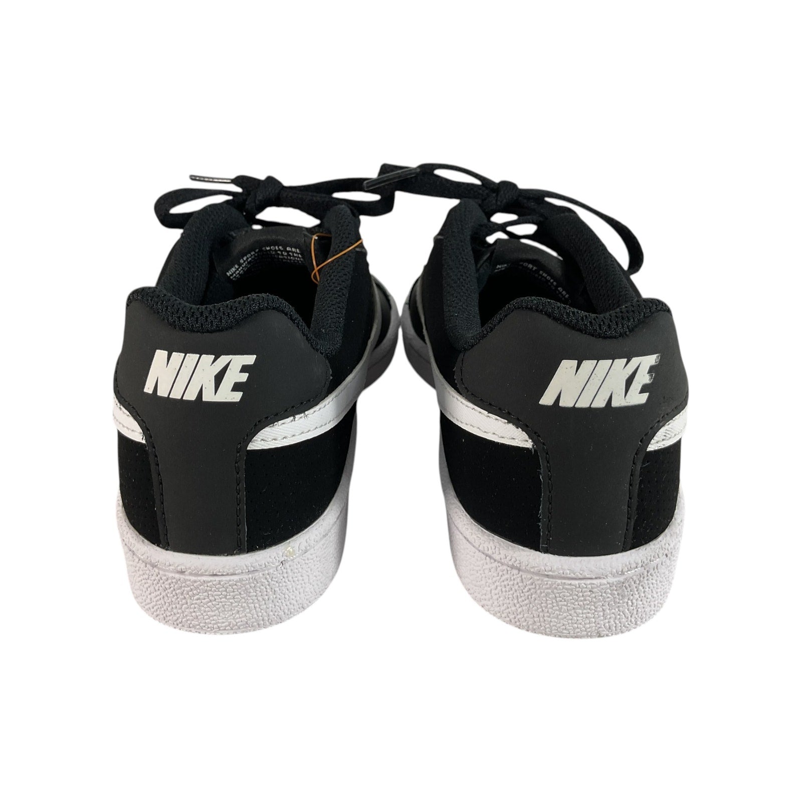 Tenis 8 (Nike)