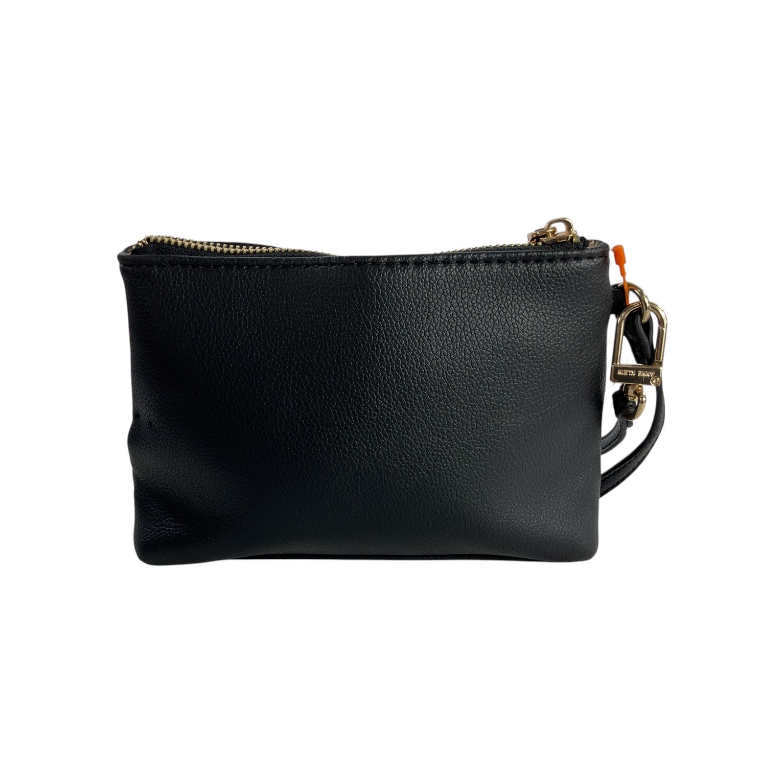 Cosmetiquera (Anne Klein)