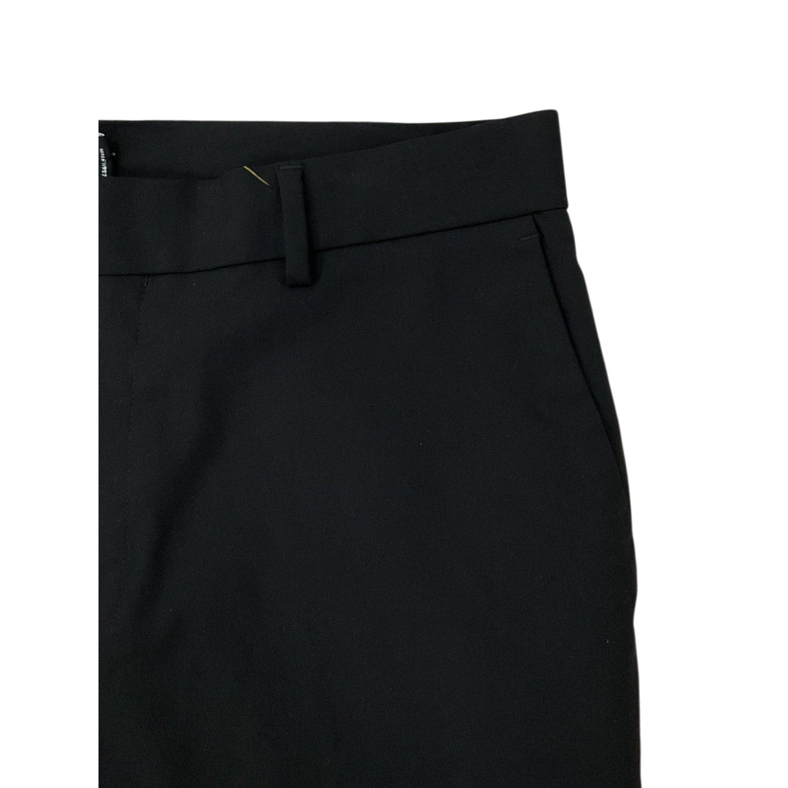 Short 36