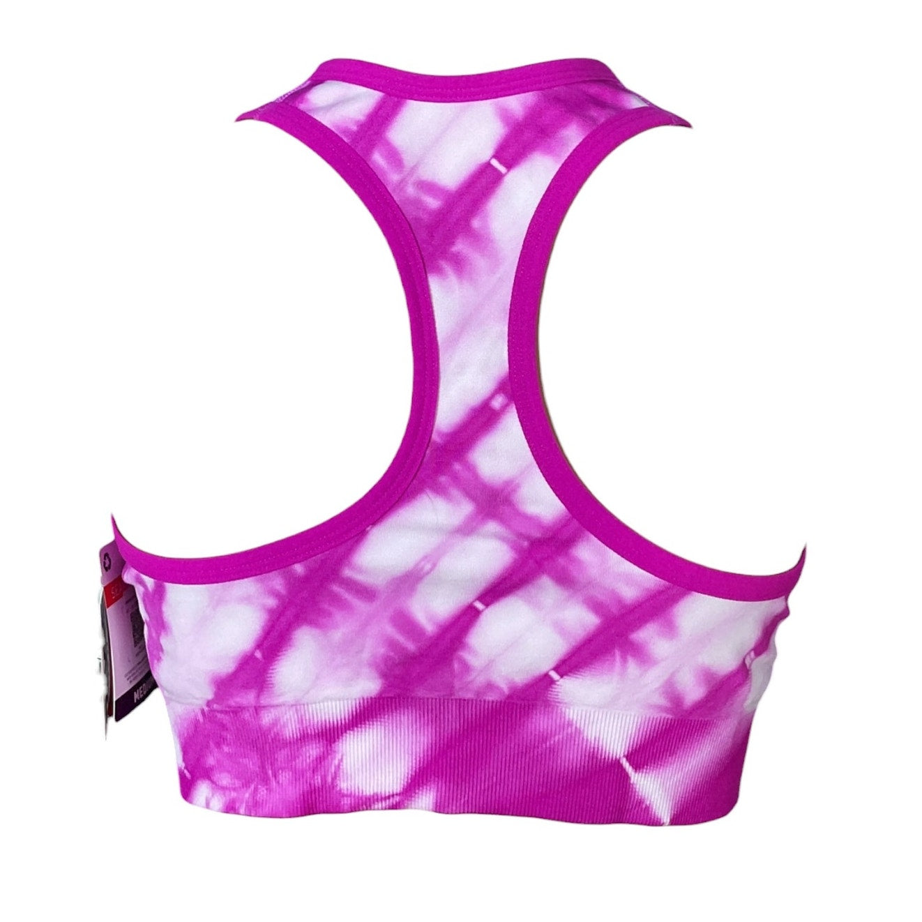 Top deportivo M (Puma)