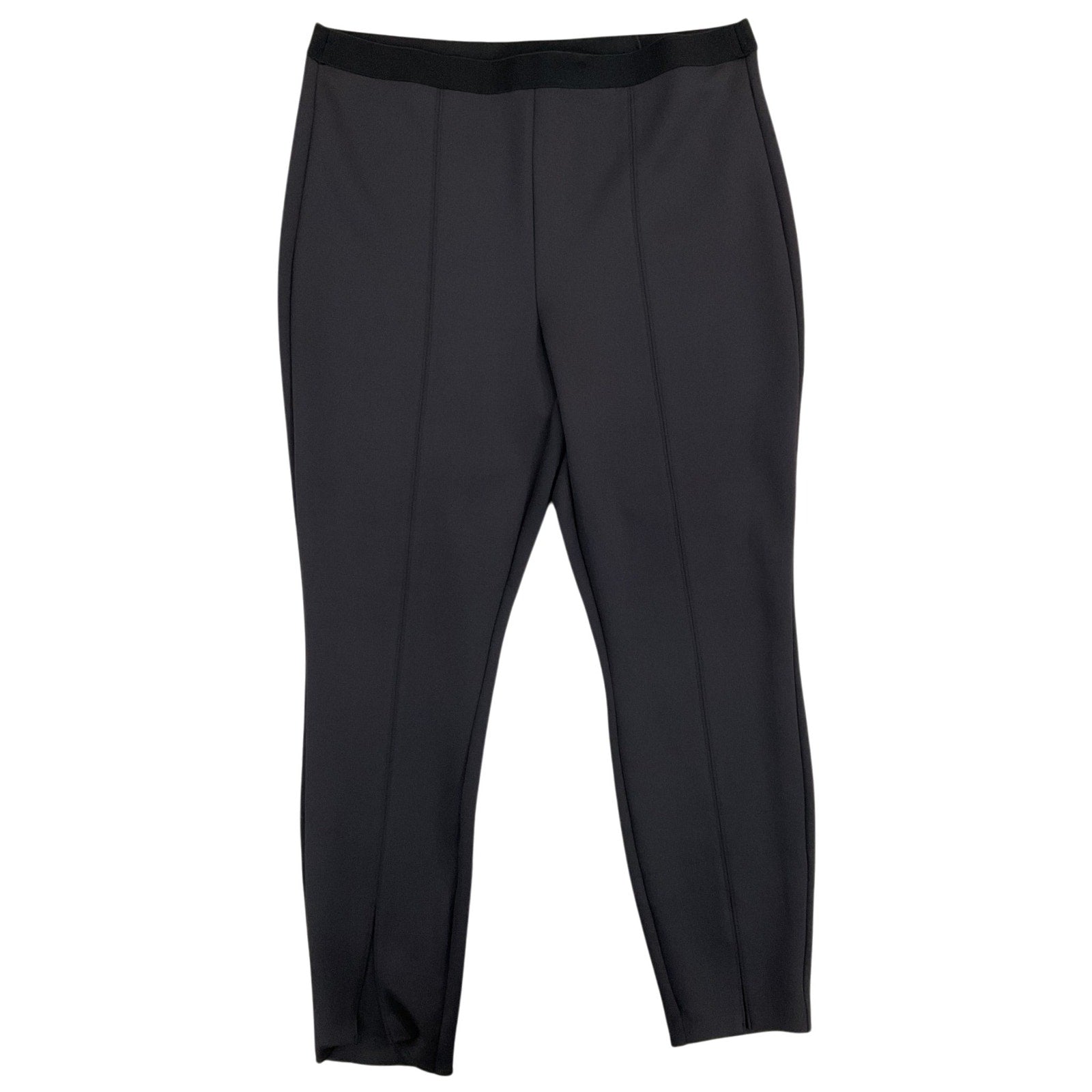 Pantalón XL (Nine West)